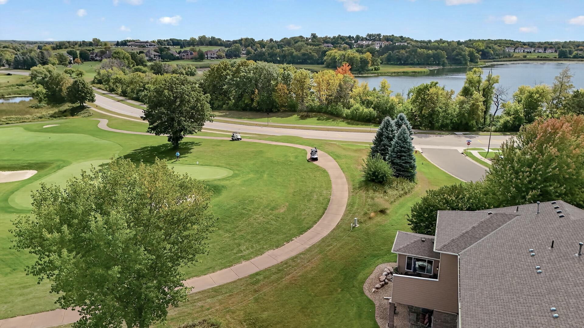 14260 Wilds Drive Nw Property Photo 42
