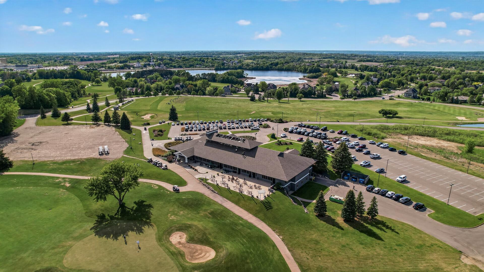 14260 Wilds Drive Nw Property Photo 47