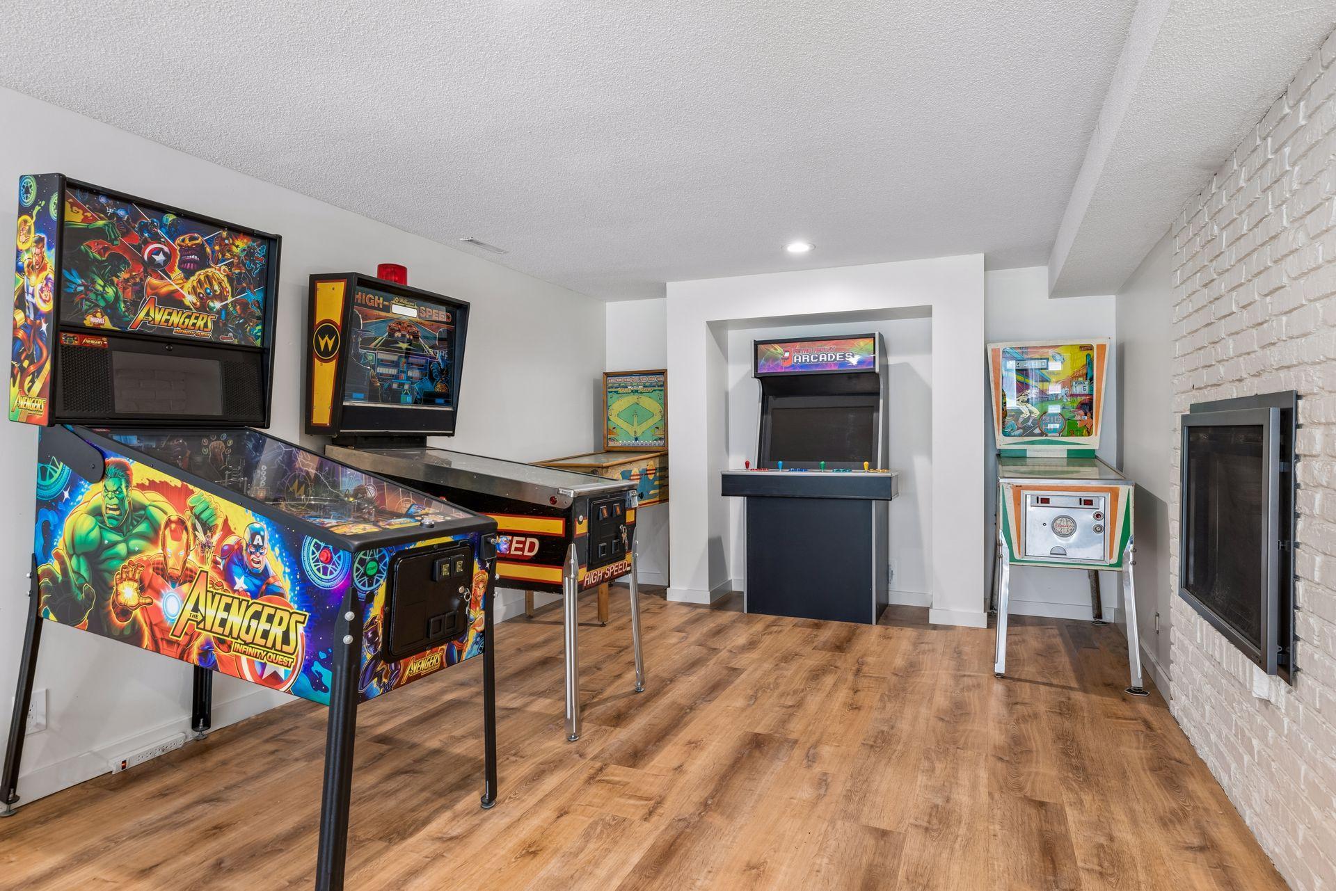 4734 Coventry Road E Property Photo 34