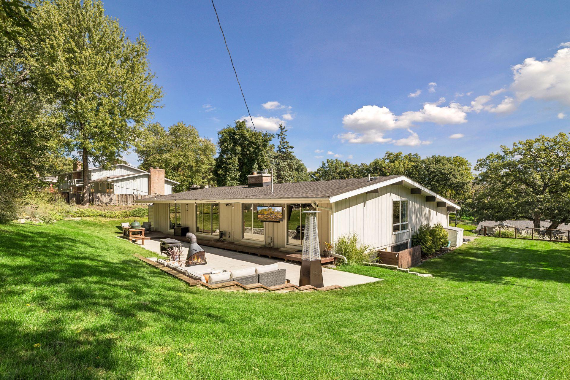 4734 Coventry Road E Property Photo 44
