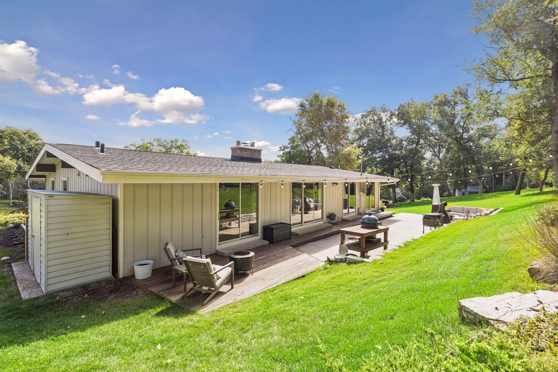4734 Coventry Road E Property Photo 45