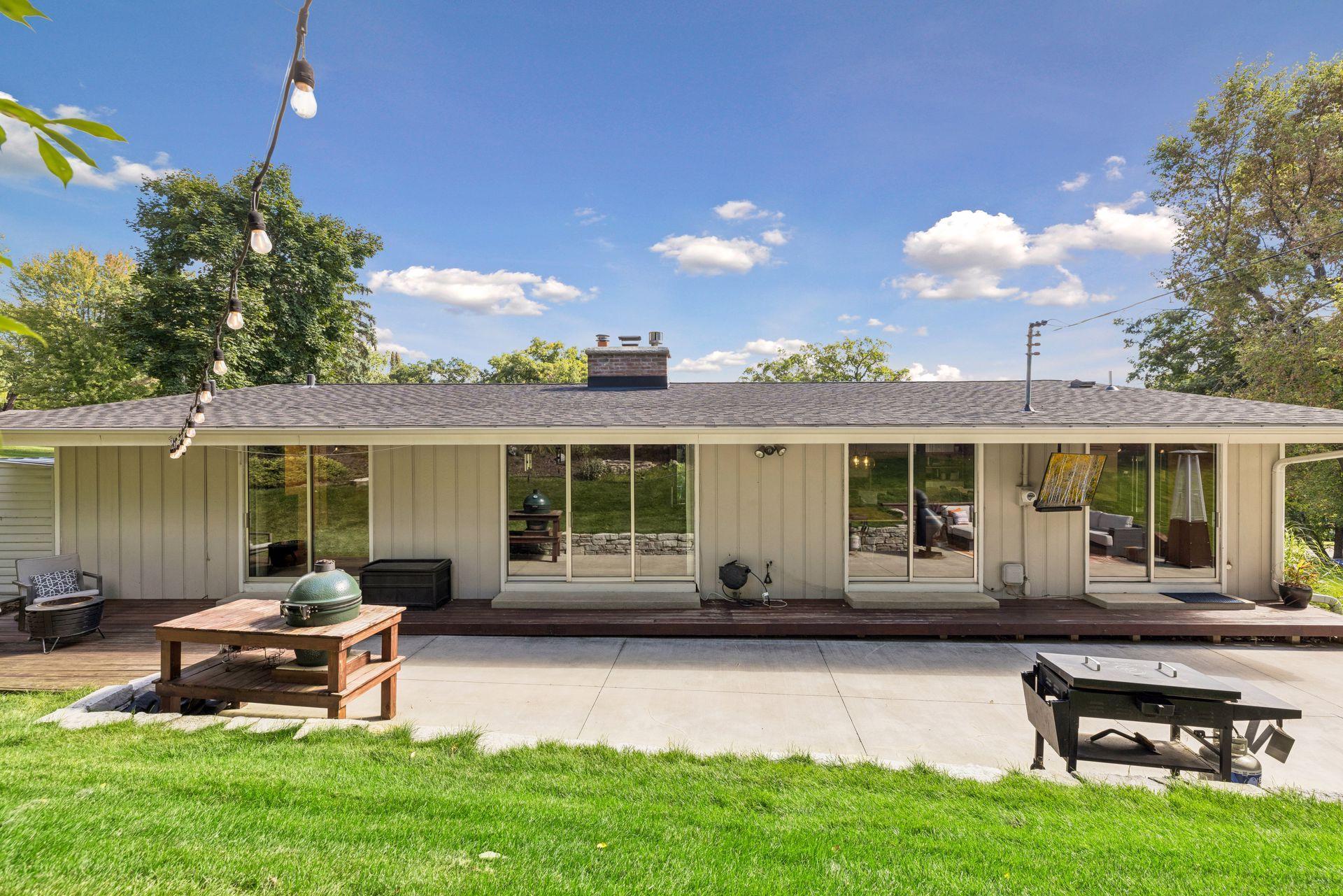 4734 Coventry Road E Property Photo 46