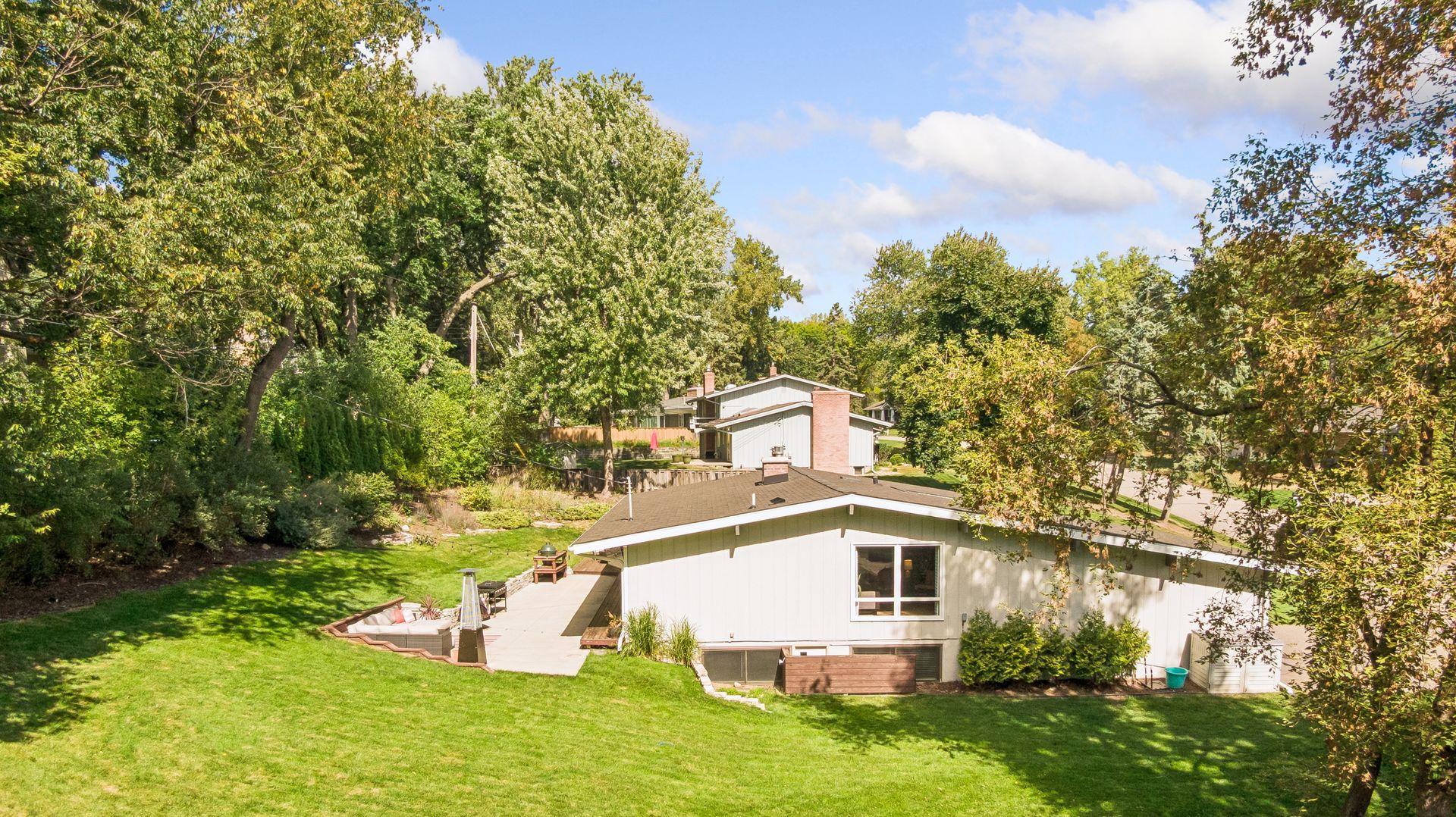 4734 Coventry Road E Property Photo 47