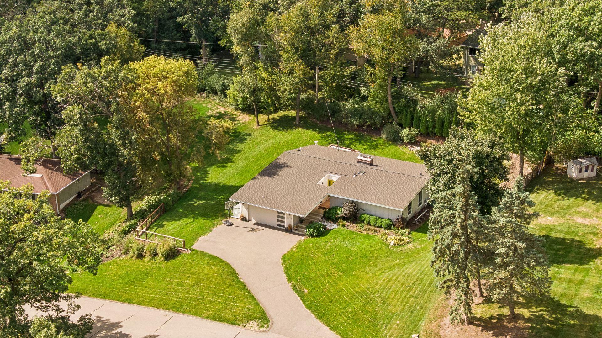 4734 Coventry Road E Property Photo 48