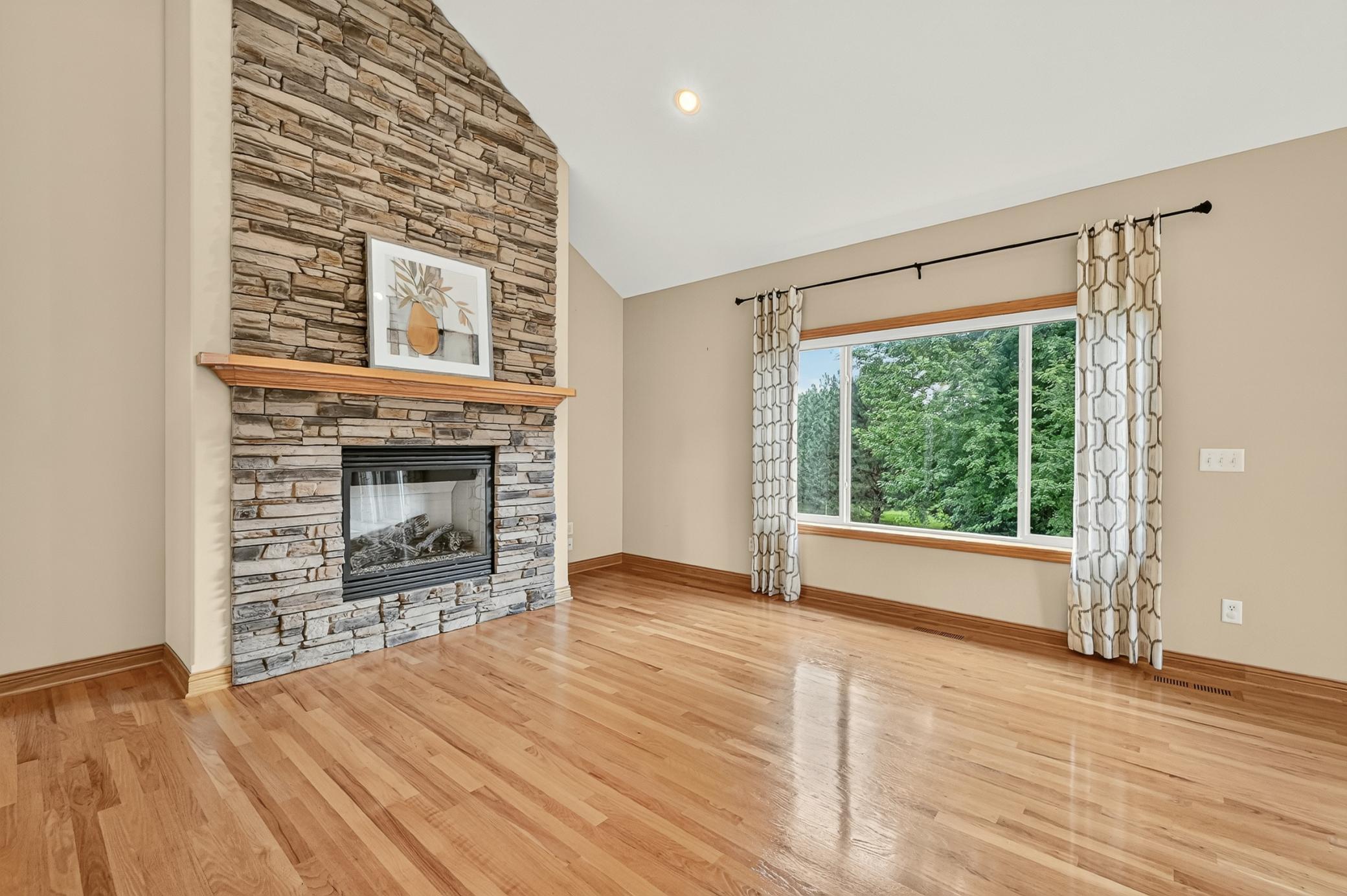 5048 Scenic View Drive Sw Property Photo 5