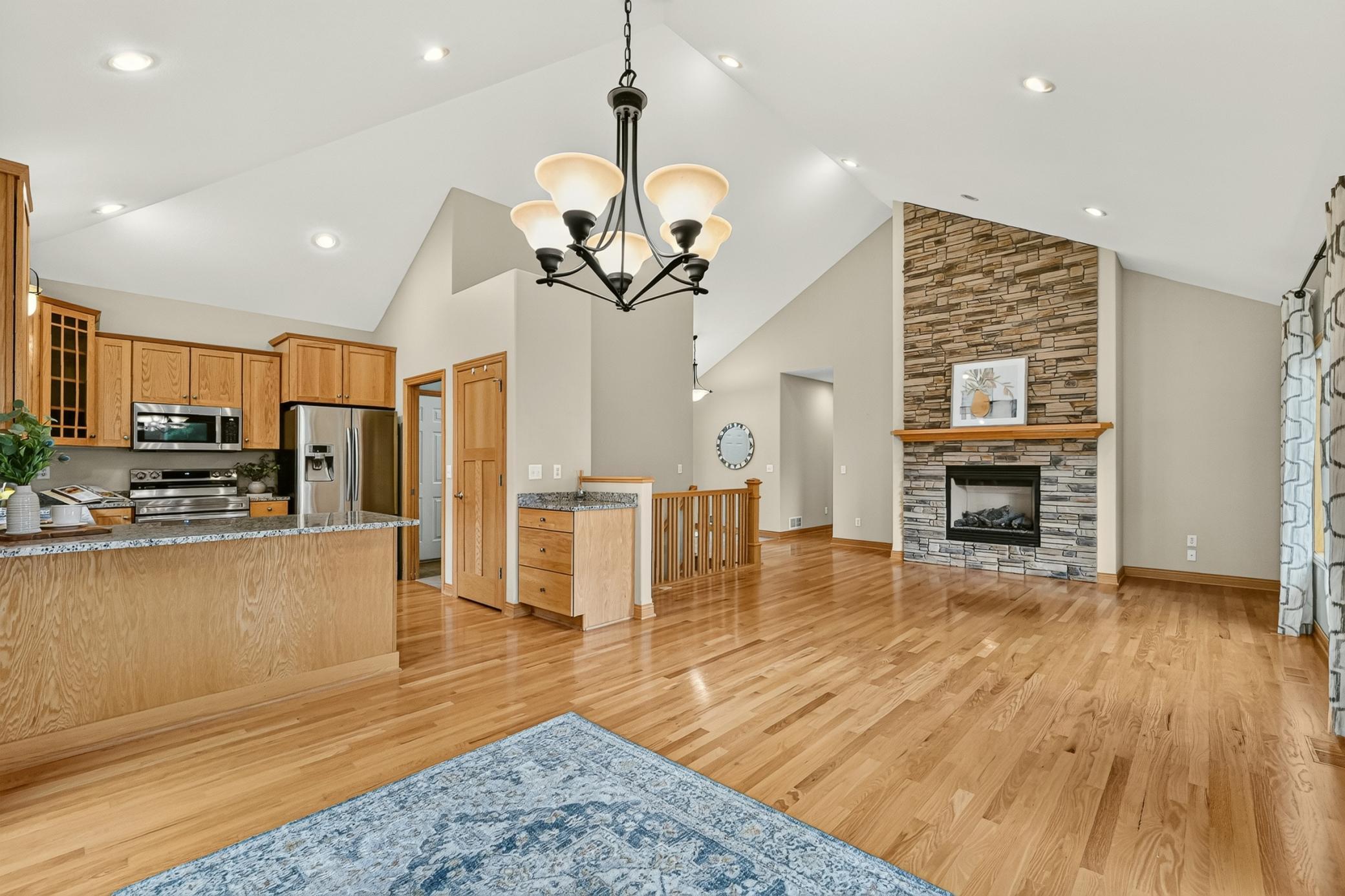 5048 Scenic View Drive Sw Property Photo 6
