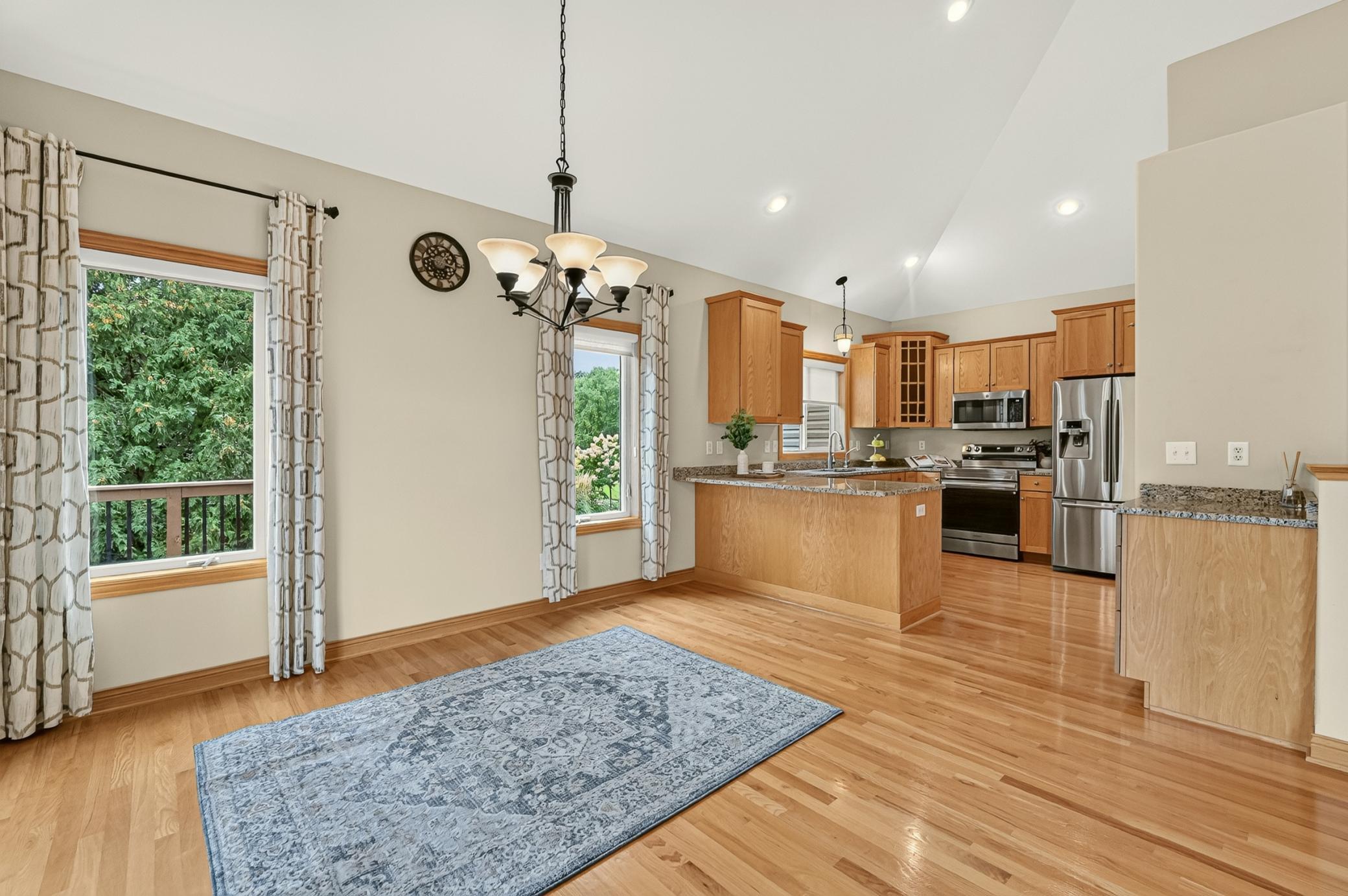 5048 Scenic View Drive Sw Property Photo 7