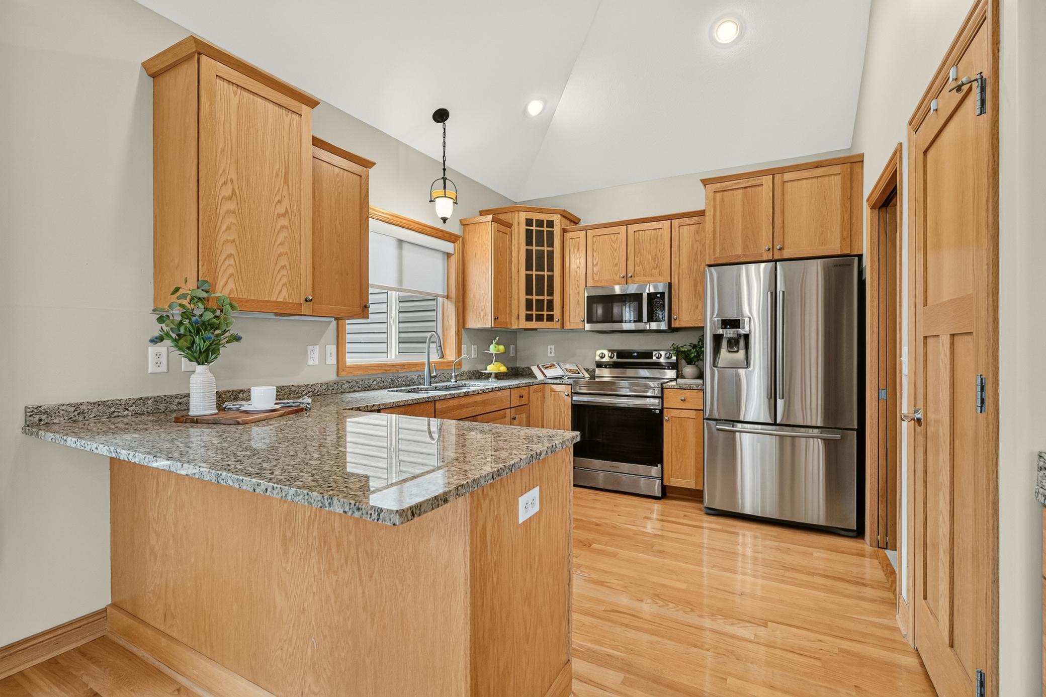 5048 Scenic View Drive Sw Property Photo 8