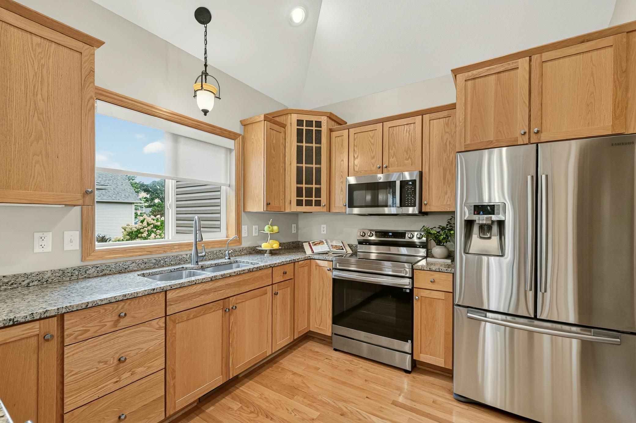 5048 Scenic View Drive Sw Property Photo 10