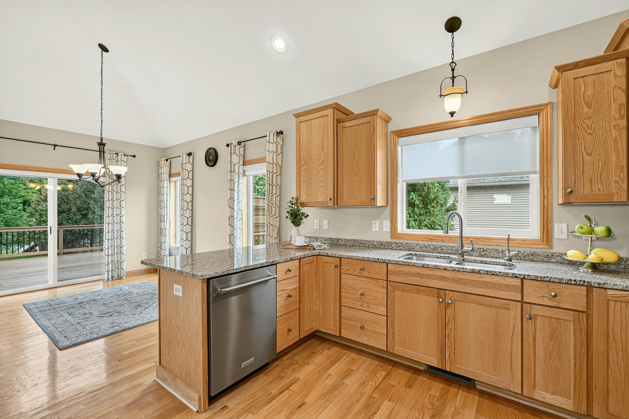 5048 Scenic View Drive Sw Property Photo 11