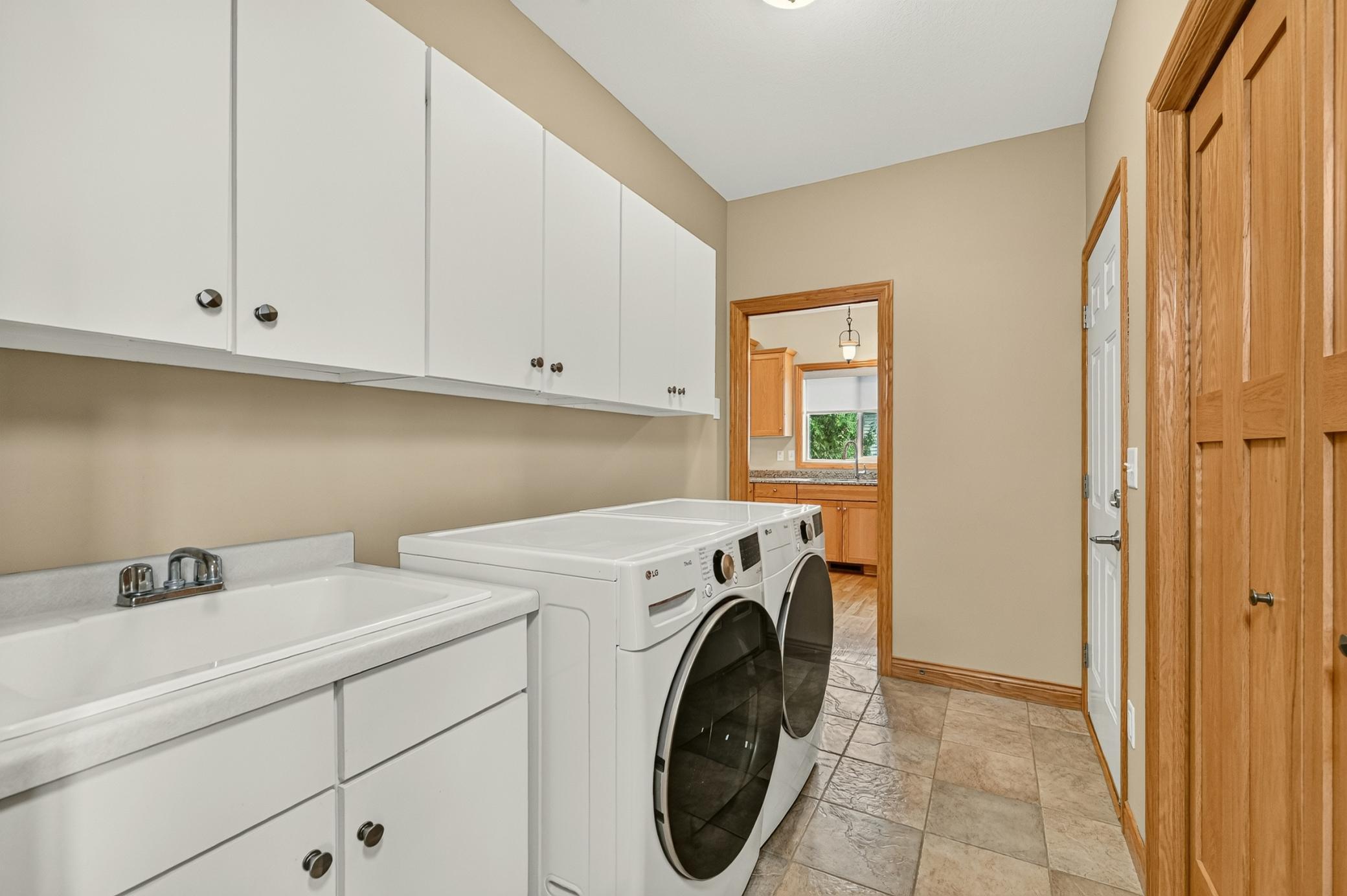 5048 Scenic View Drive Sw Property Photo 13