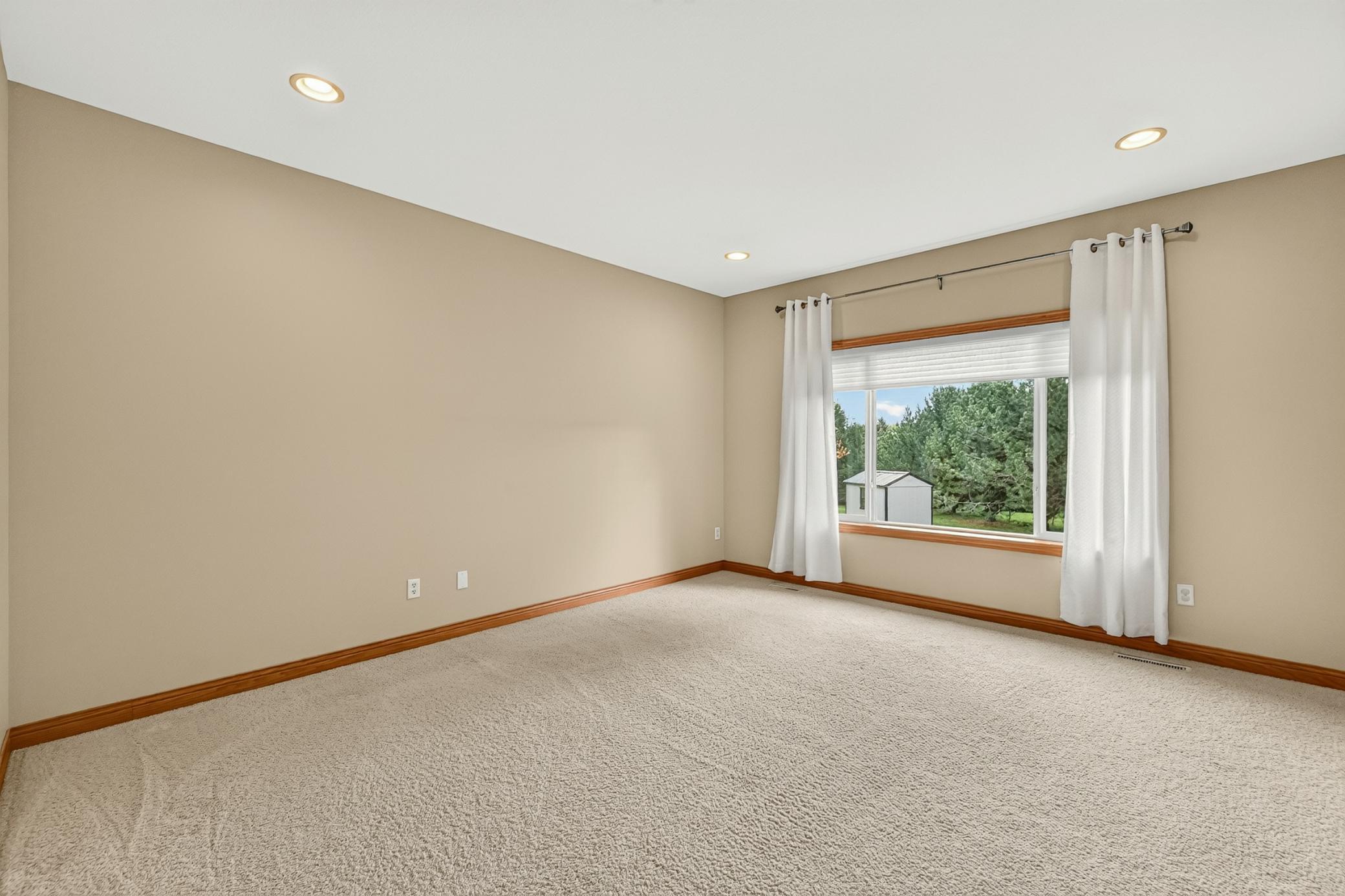 5048 Scenic View Drive Sw Property Photo 14
