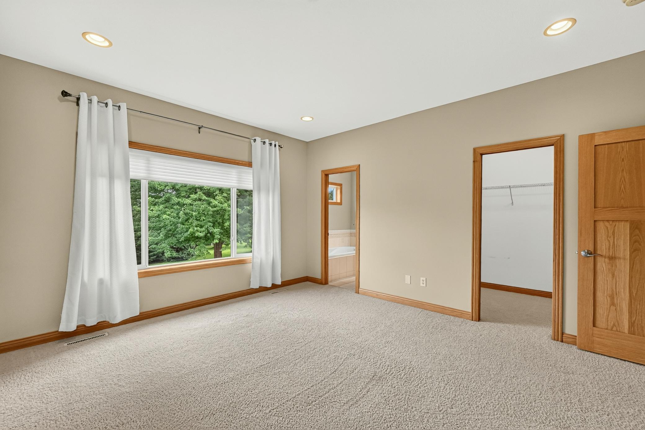 5048 Scenic View Drive Sw Property Photo 15