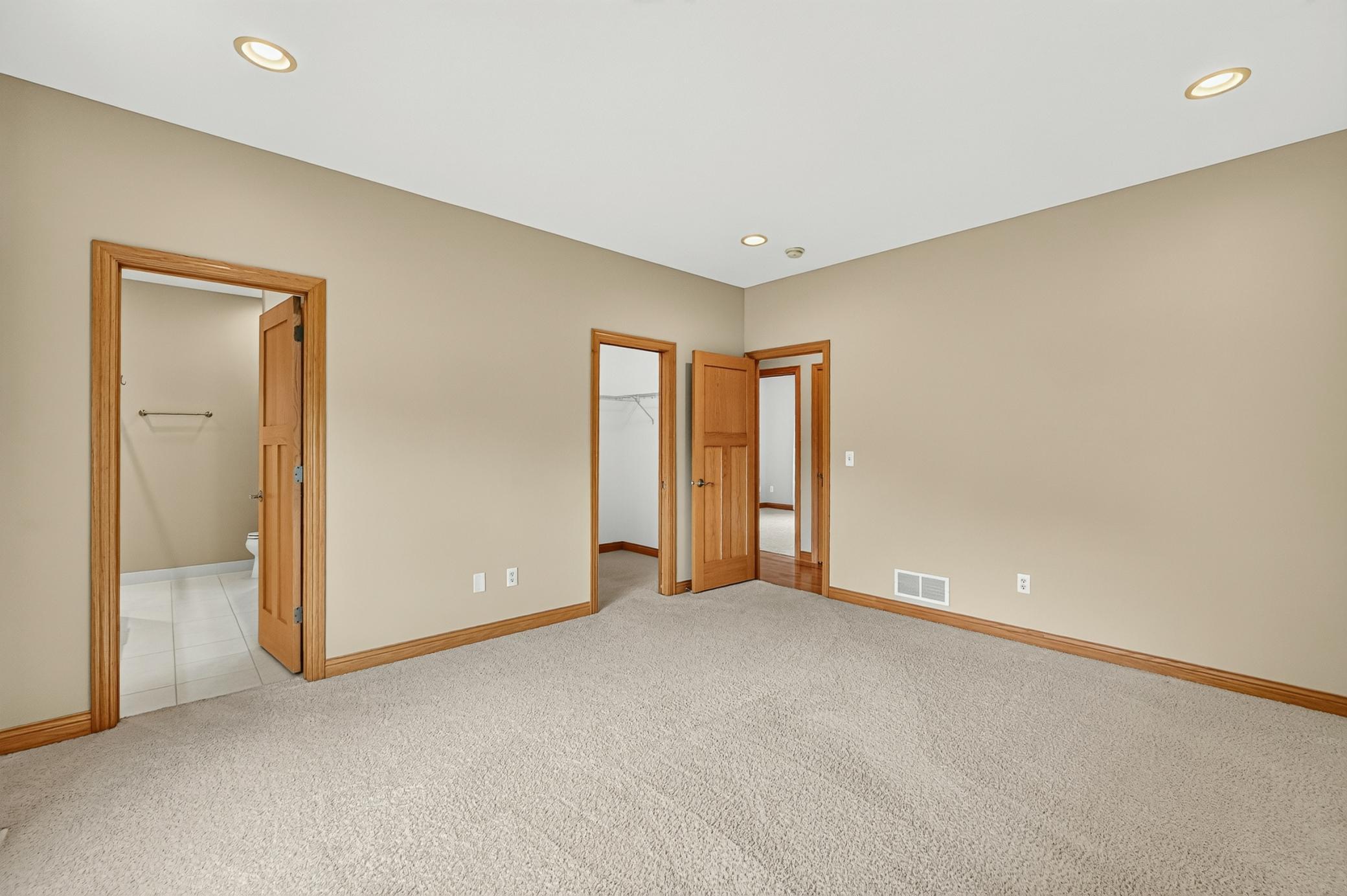 5048 Scenic View Drive Sw Property Photo 16