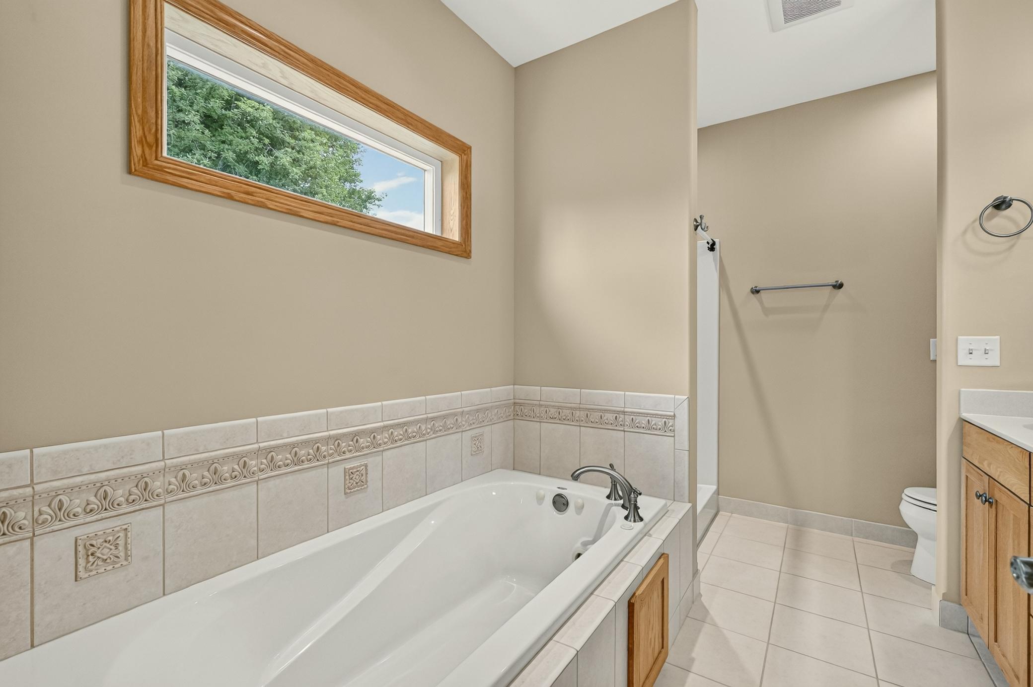 5048 Scenic View Drive Sw Property Photo 17
