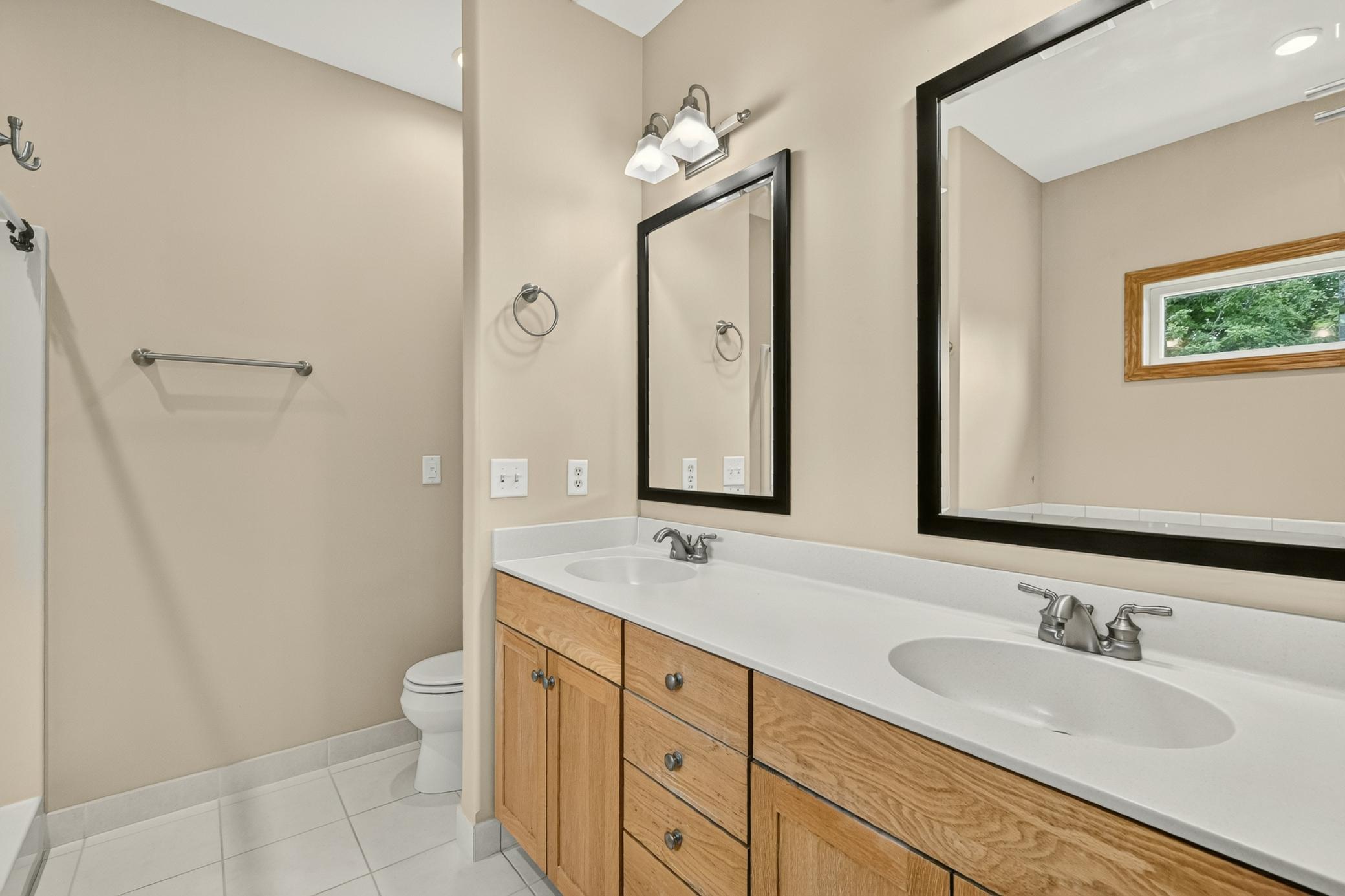 5048 Scenic View Drive Sw Property Photo 18