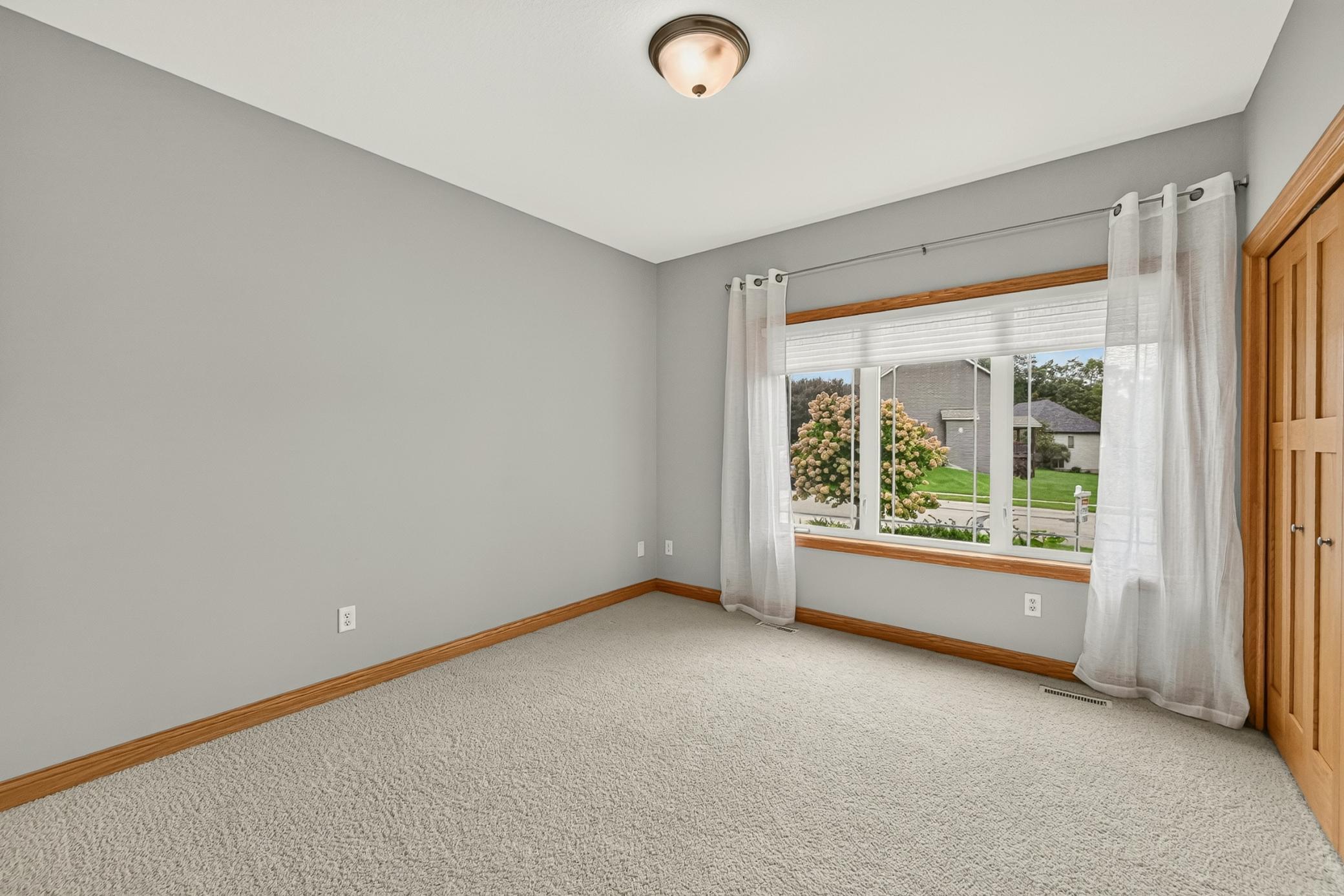 5048 Scenic View Drive Sw Property Photo 19