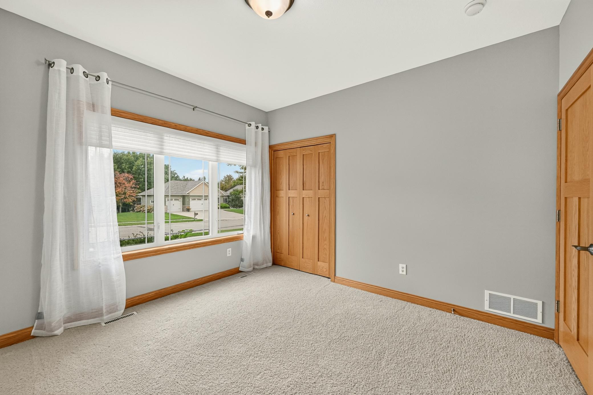 5048 Scenic View Drive Sw Property Photo 20
