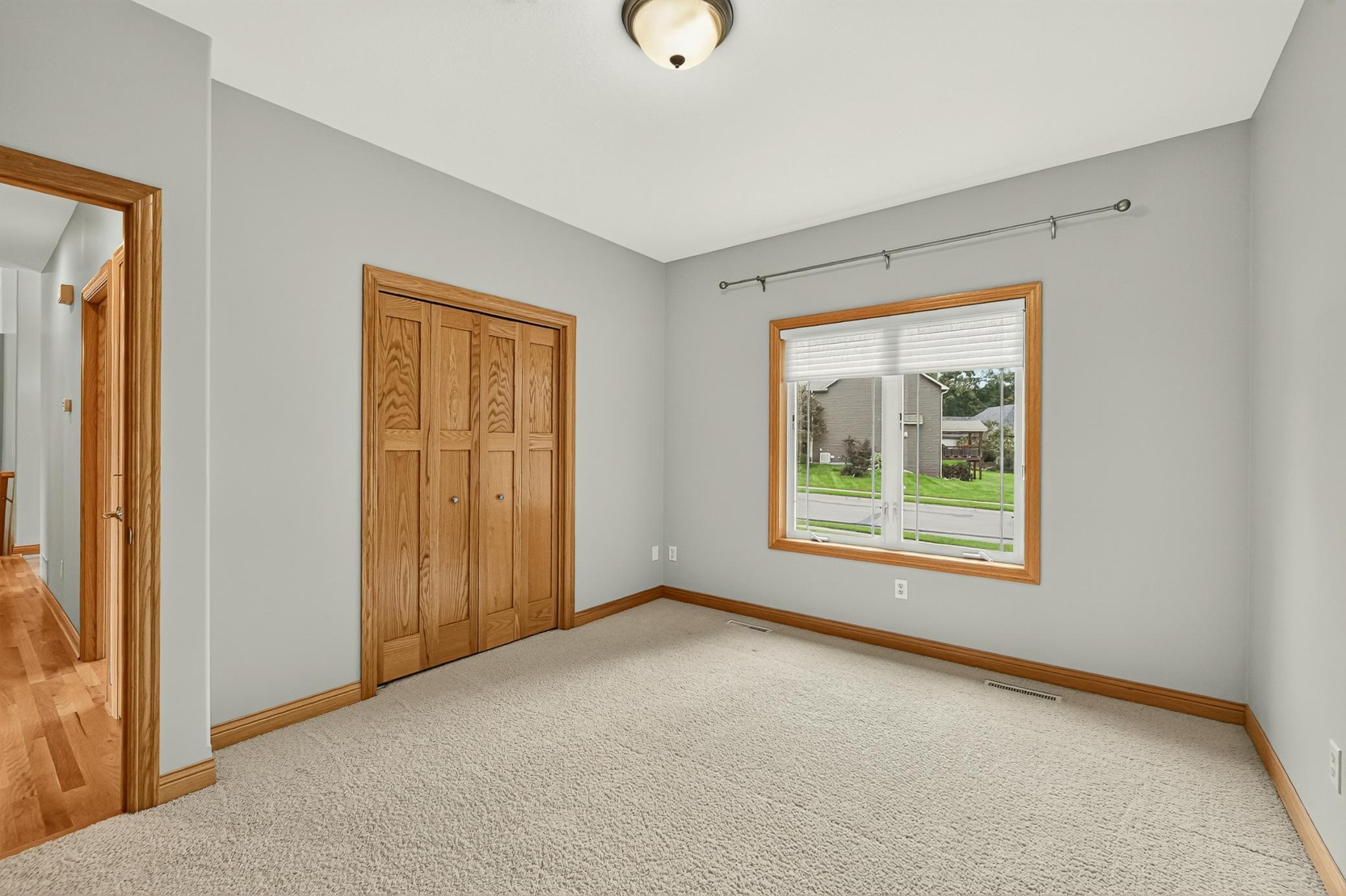 5048 Scenic View Drive Sw Property Photo 21