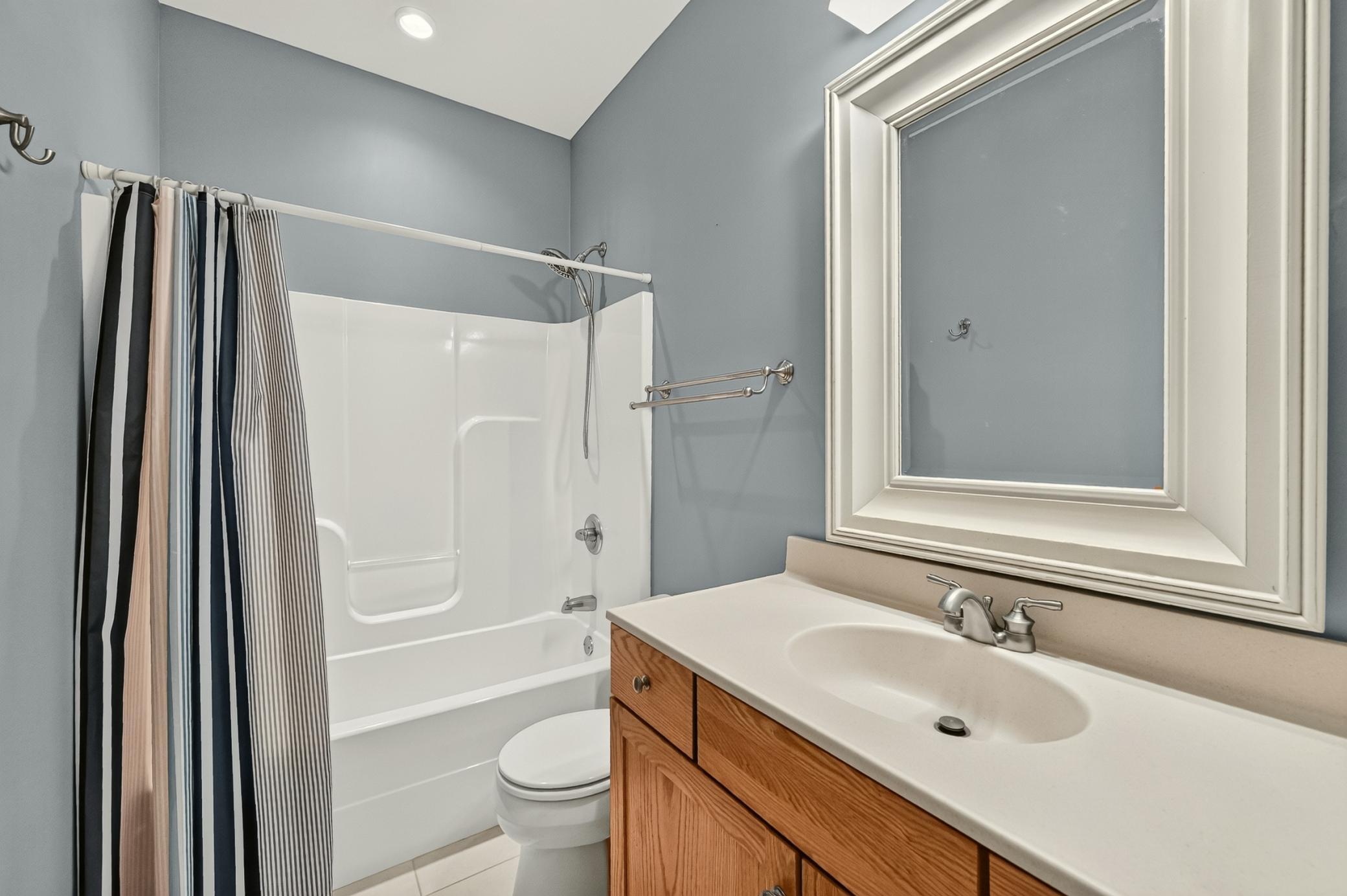 5048 Scenic View Drive Sw Property Photo 22