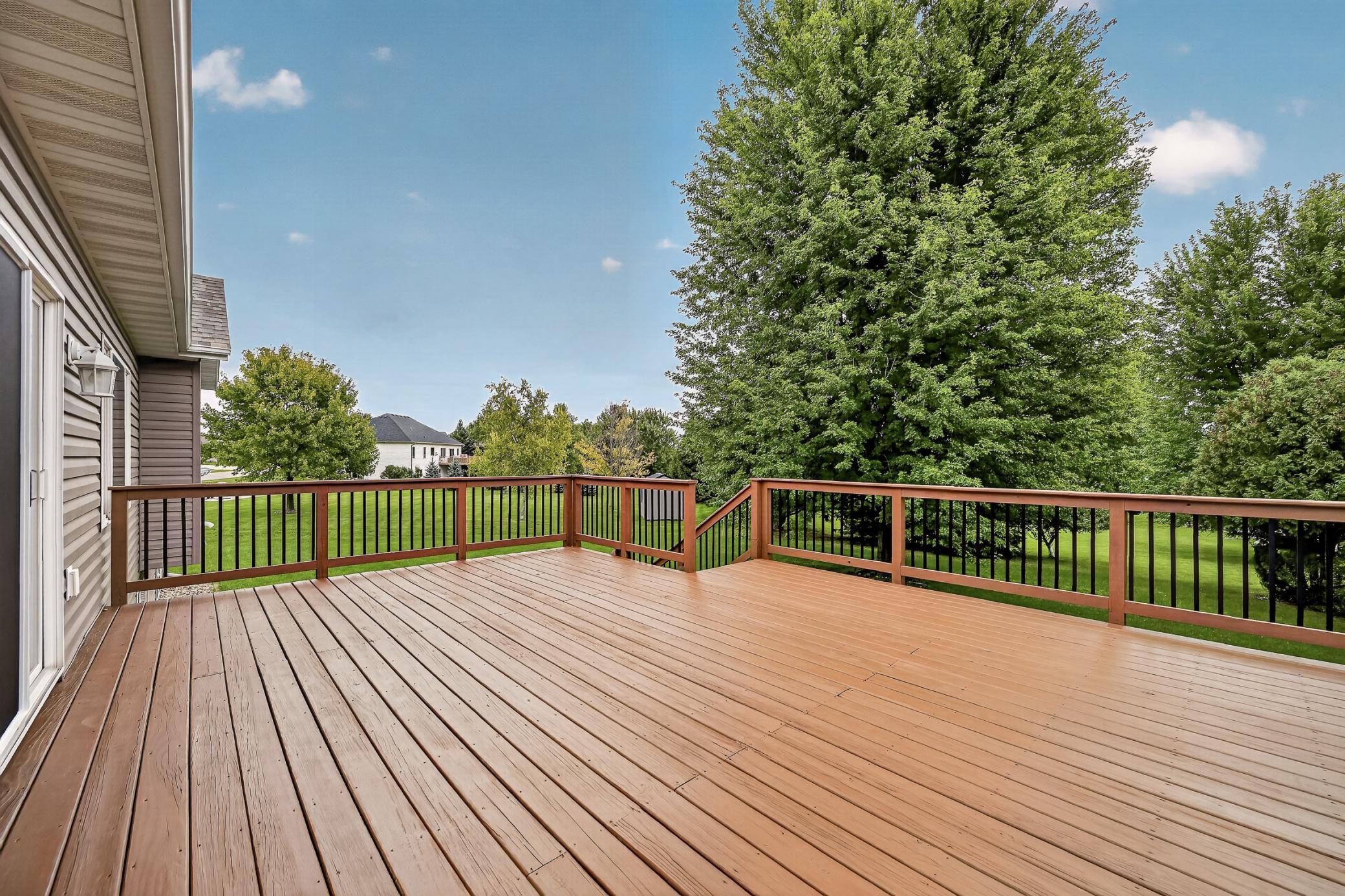 5048 Scenic View Drive Sw Property Photo 25