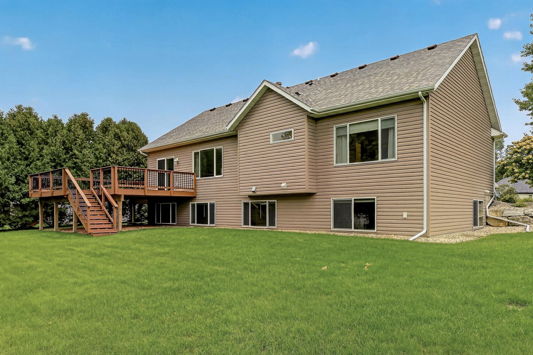5048 Scenic View Drive Sw Property Photo 26