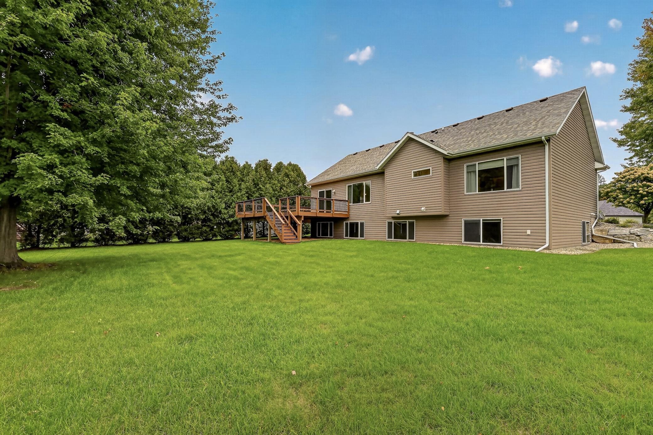 5048 Scenic View Drive Sw Property Photo 28