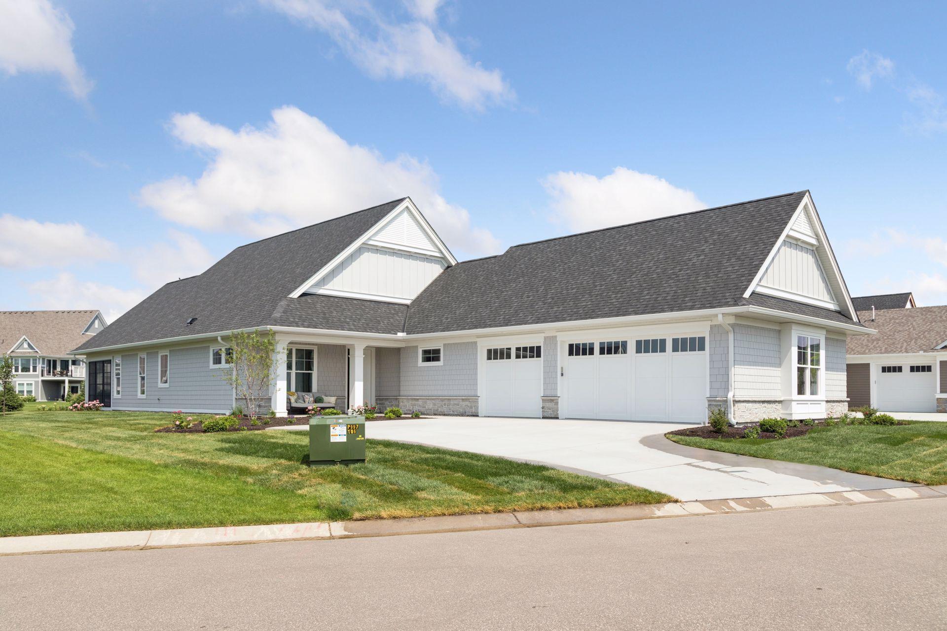 118 Spring Farm Road Property Photo 1