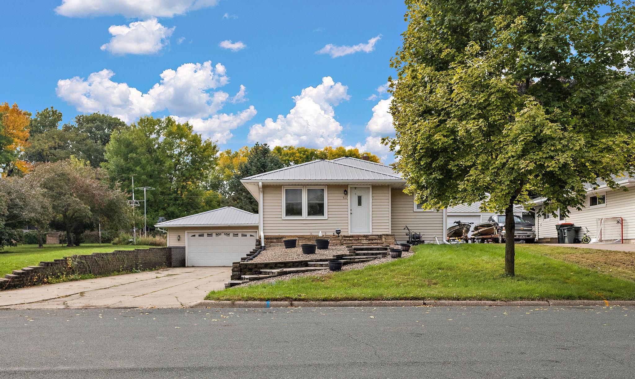 455 Division Street Property Photo 1