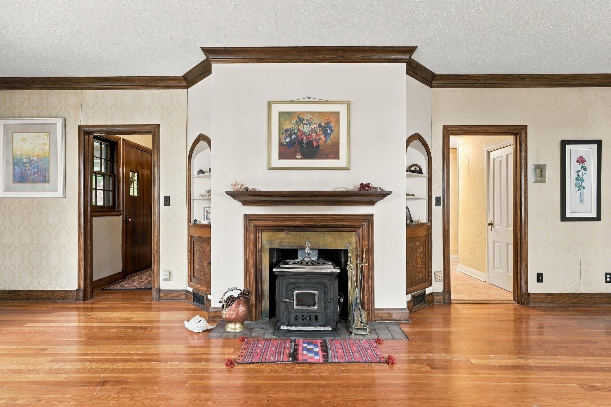 1332 5th Avenue S Property Photo 8