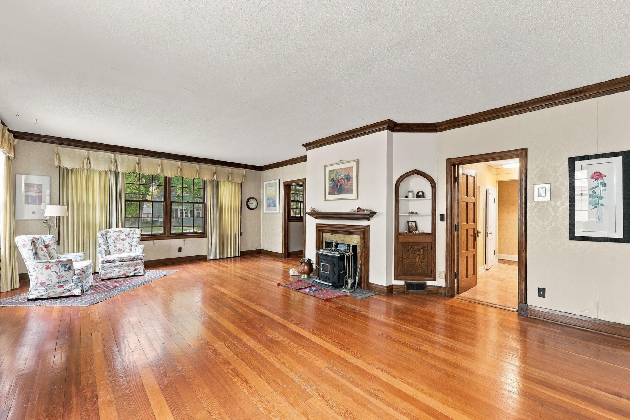 1332 5th Avenue S Property Photo 9