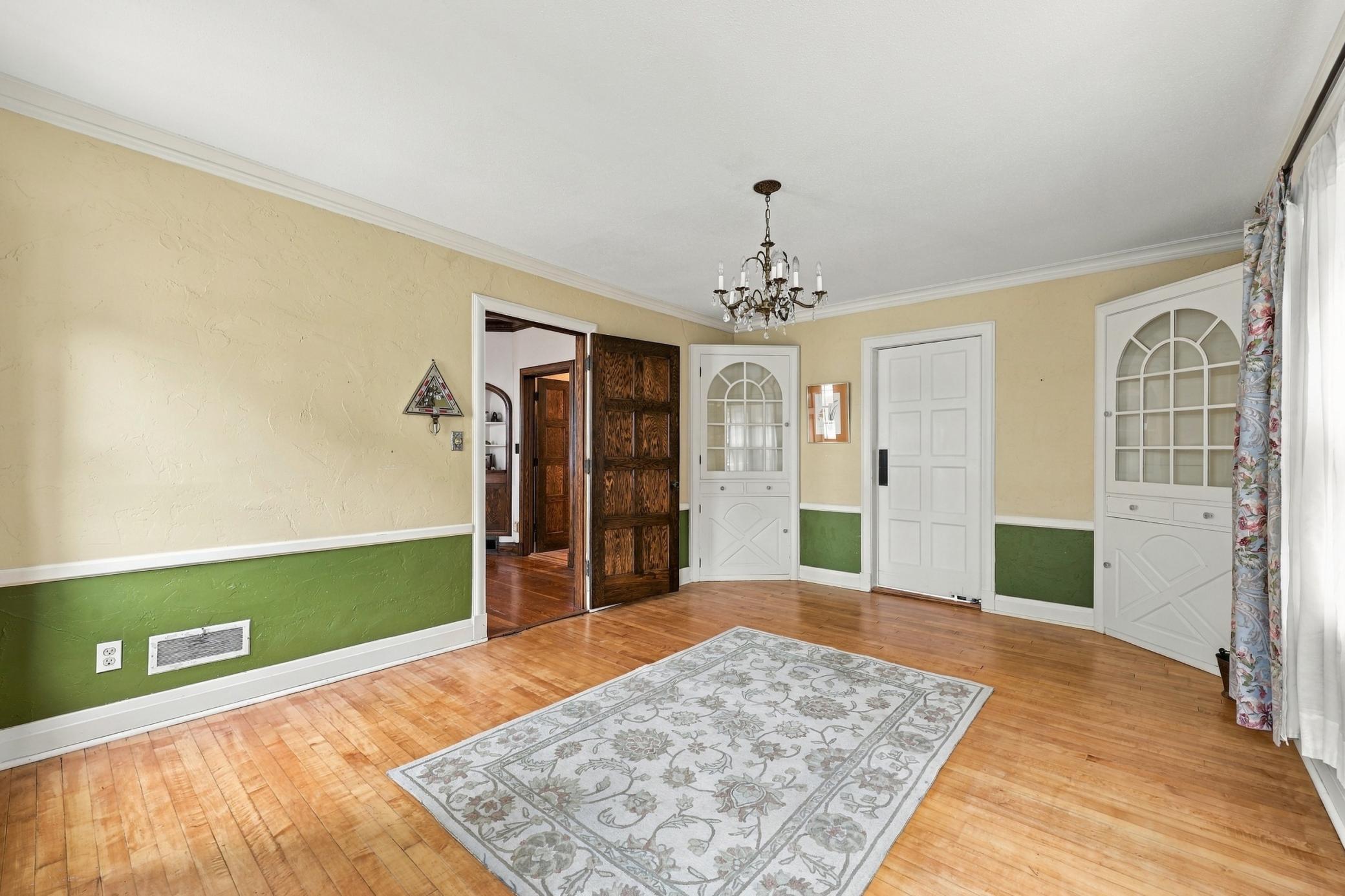 1332 5th Avenue S Property Photo 11