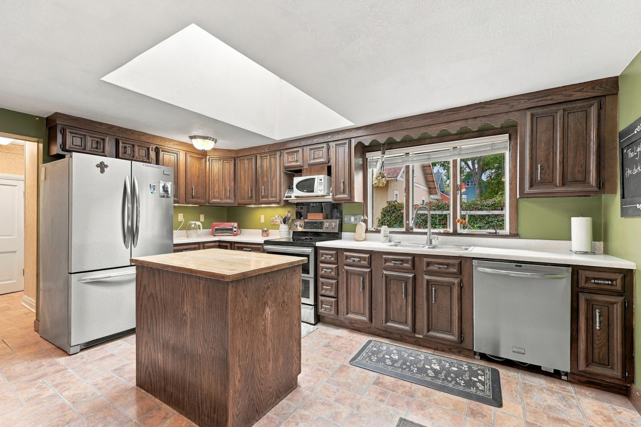 1332 5th Avenue S Property Photo 13