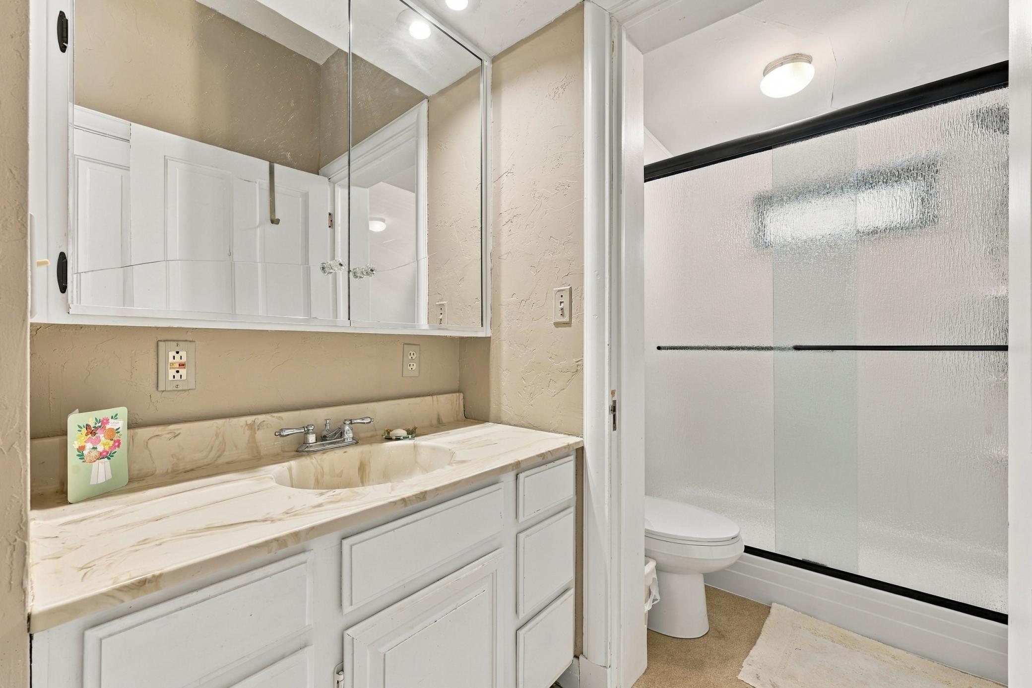 1332 5th Avenue S Property Photo 16