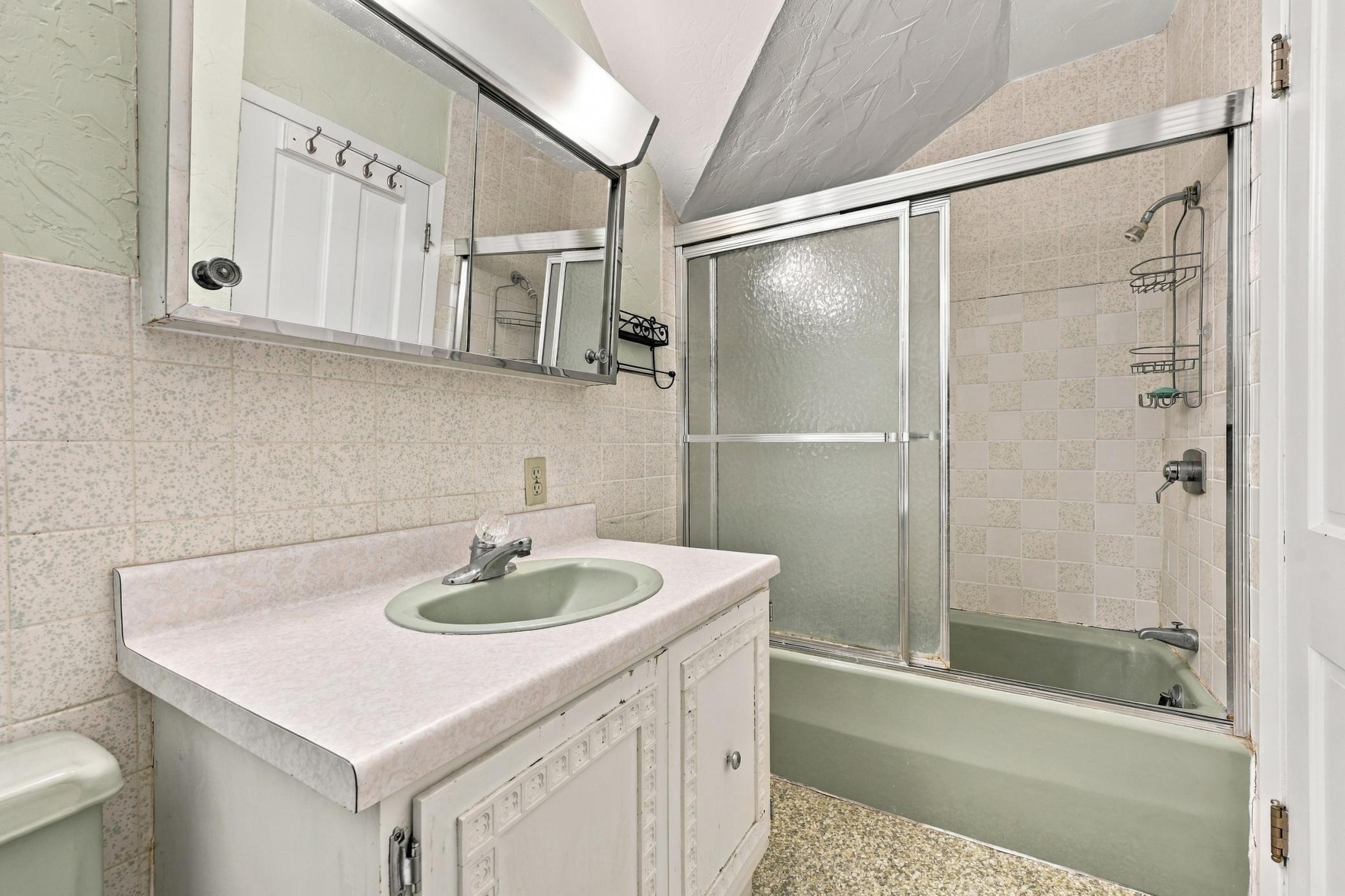 1332 5th Avenue S Property Photo 30