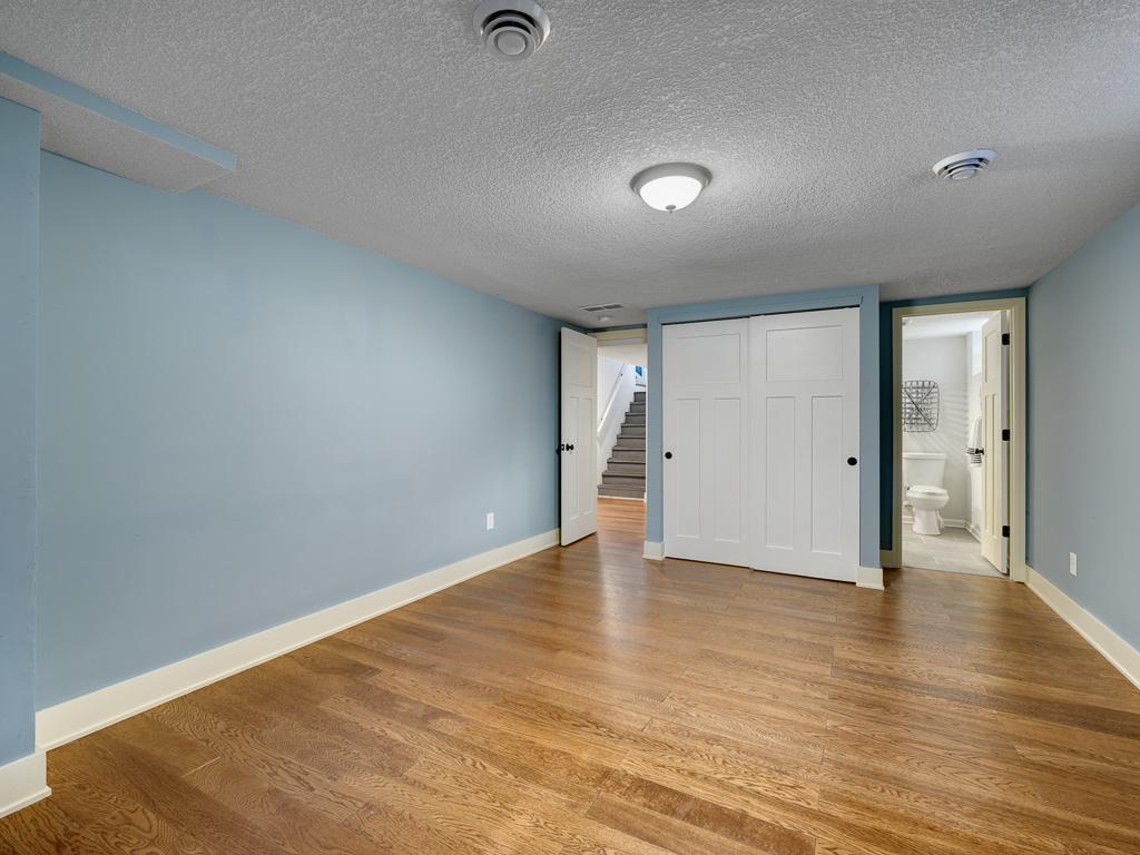 3044 37th Avenue S Property Photo 22