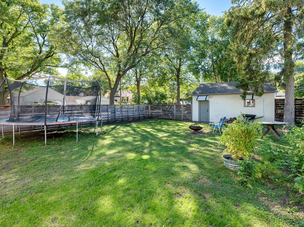3044 37th Avenue S Property Photo 26