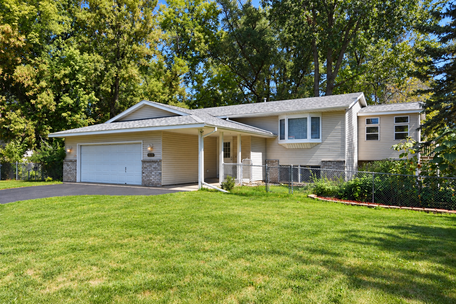 5506 Prospect Avenue Property Photo 1