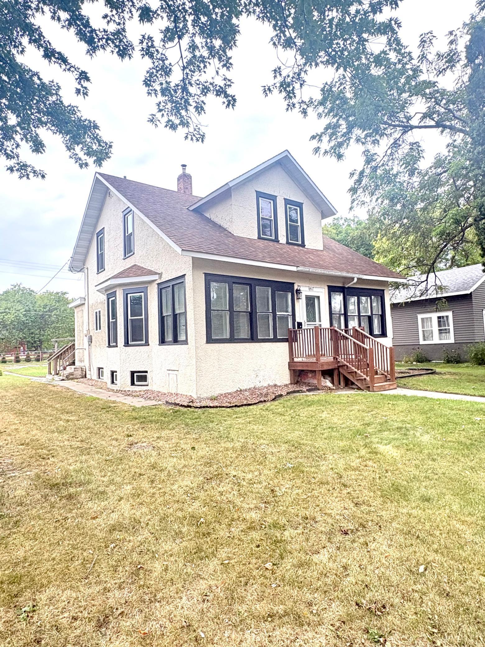 417 Western Avenue Property Photo 1