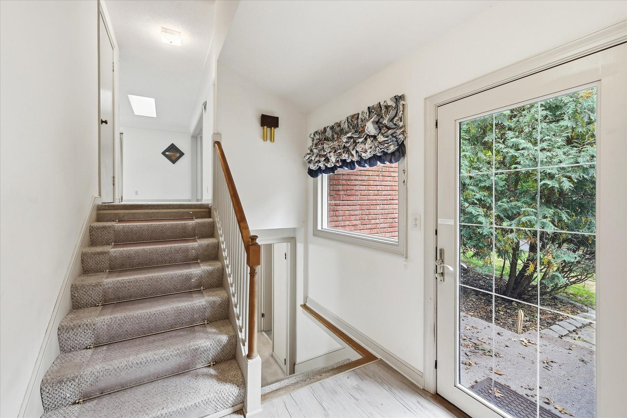 14310 Quigley Road Property Photo 2
