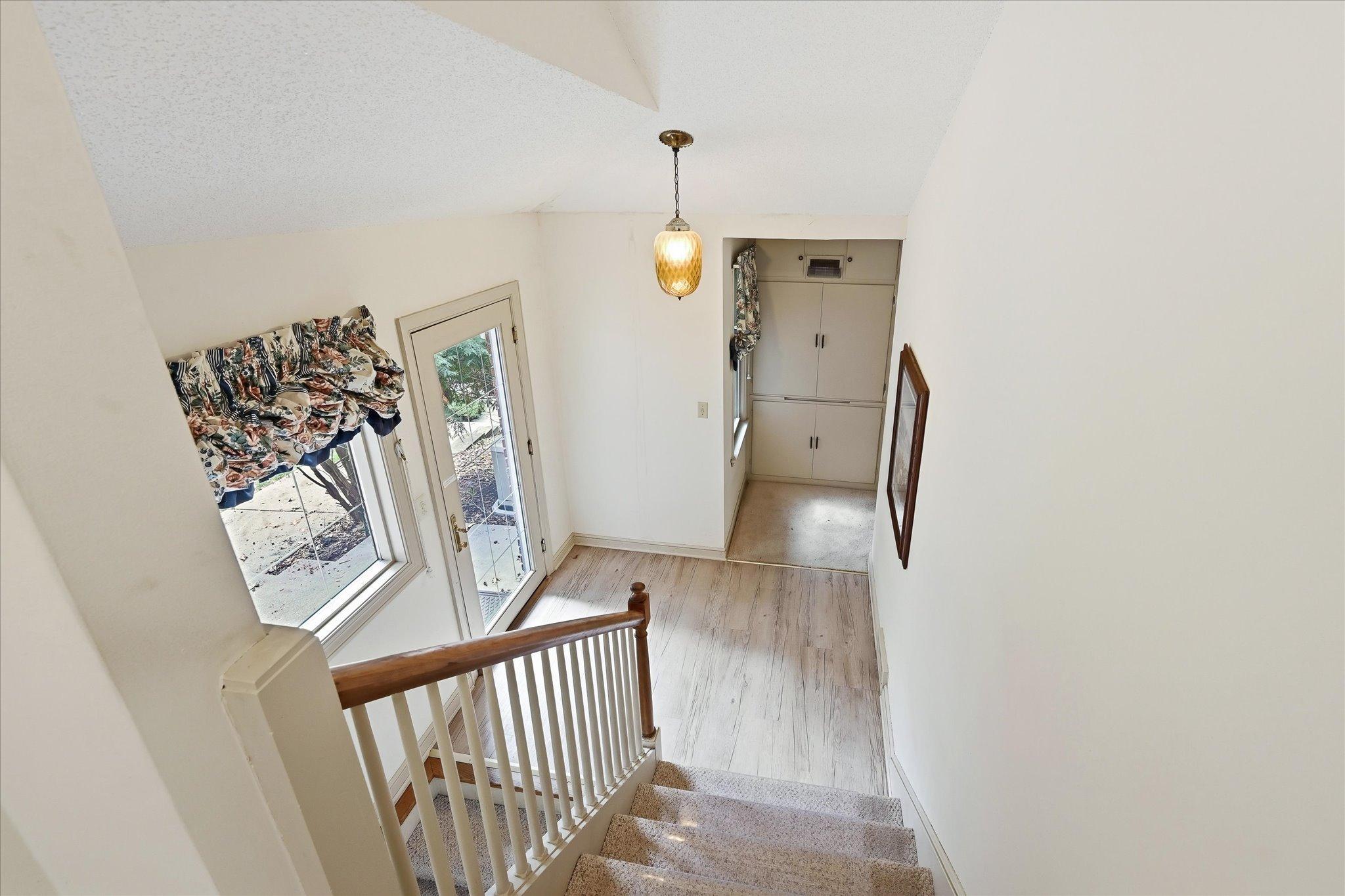 14310 Quigley Road Property Photo 3