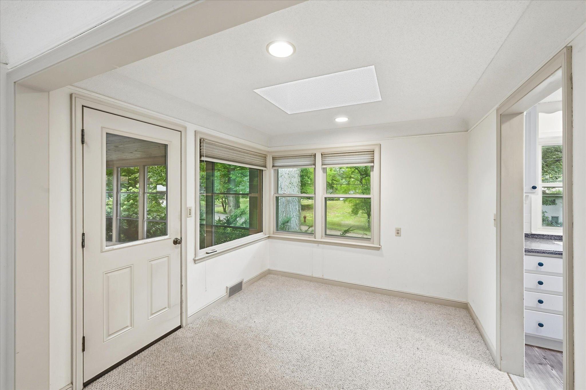 14310 Quigley Road Property Photo 4