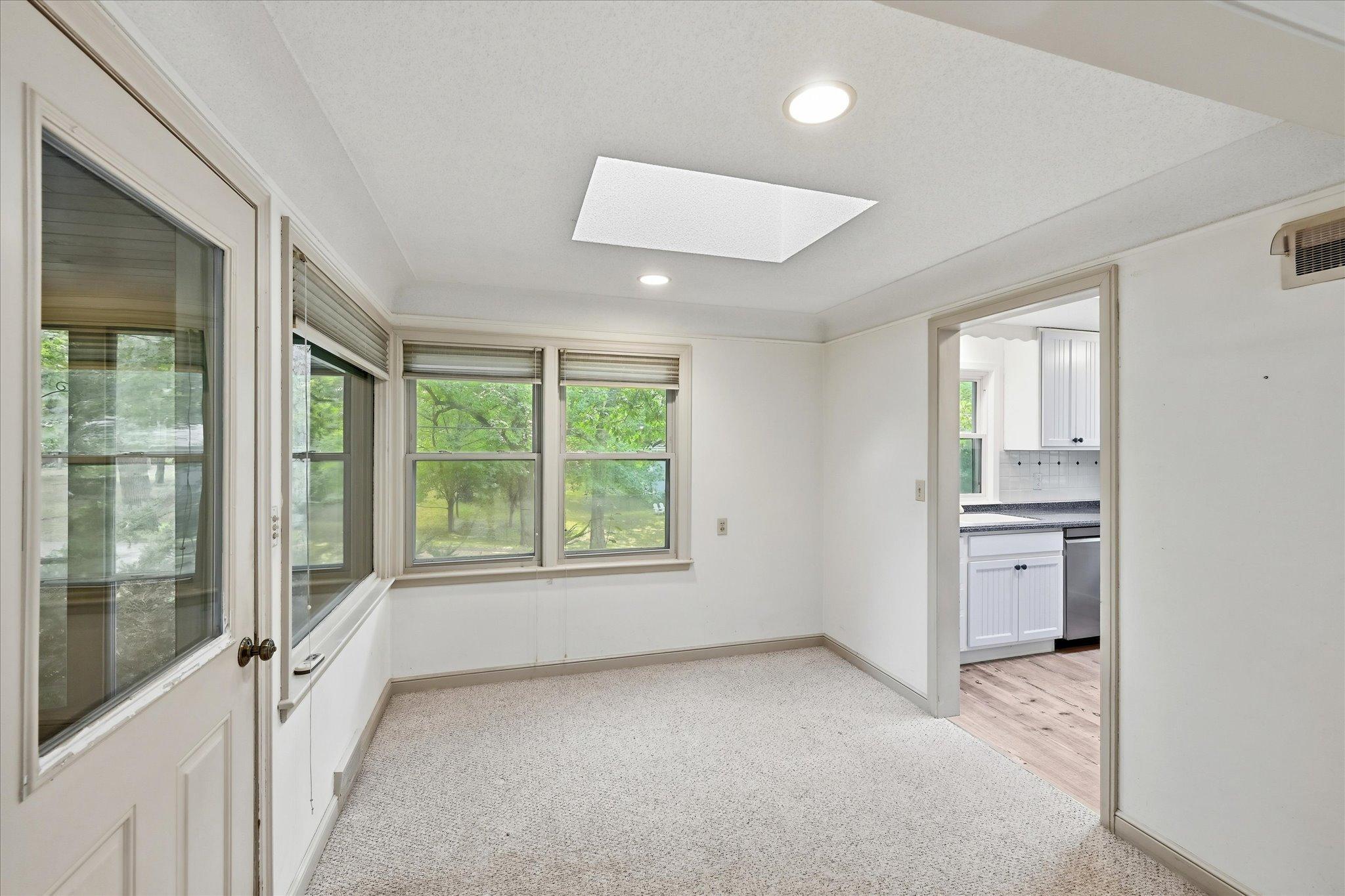 14310 Quigley Road Property Photo 5
