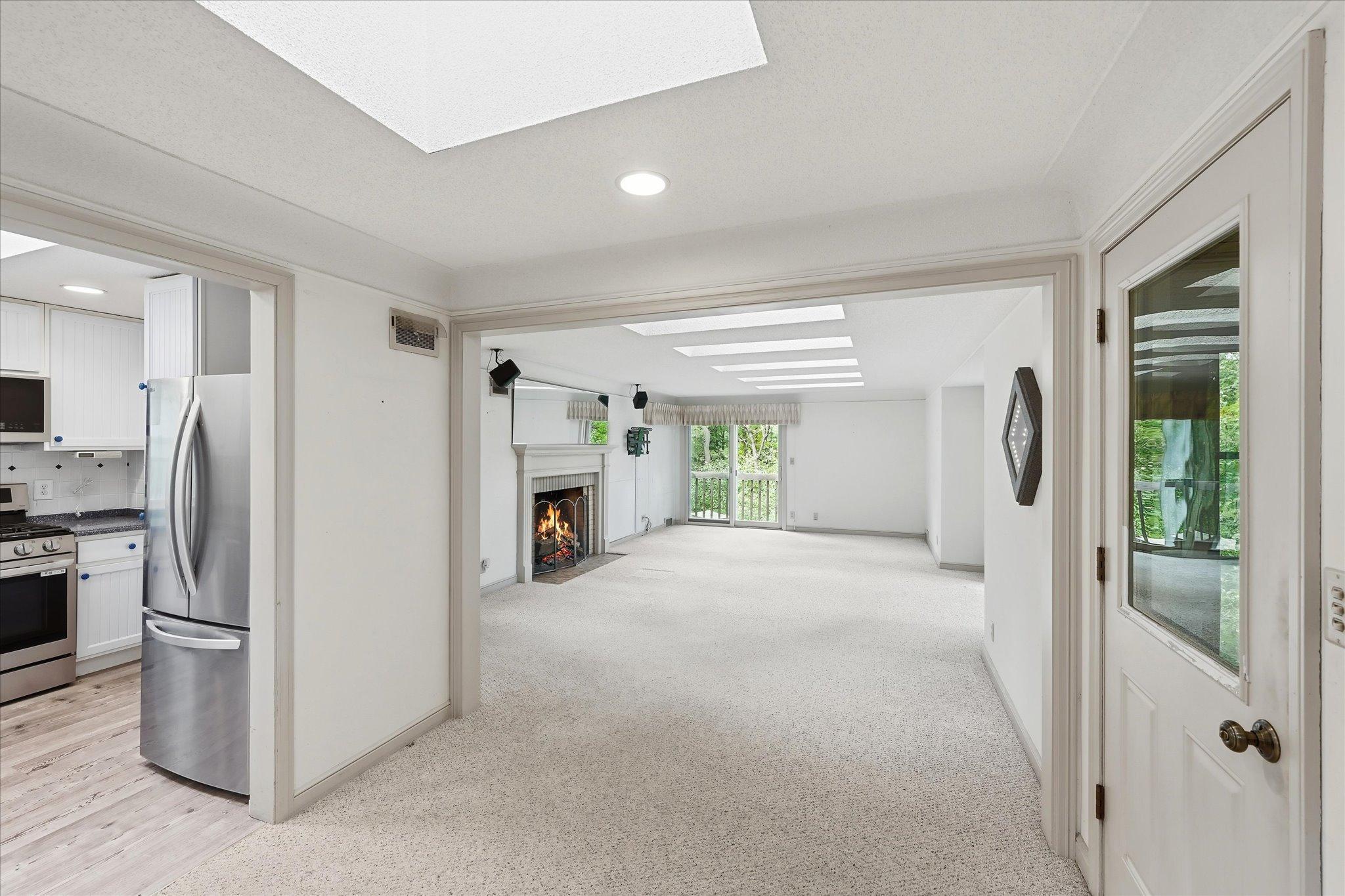 14310 Quigley Road Property Photo 6