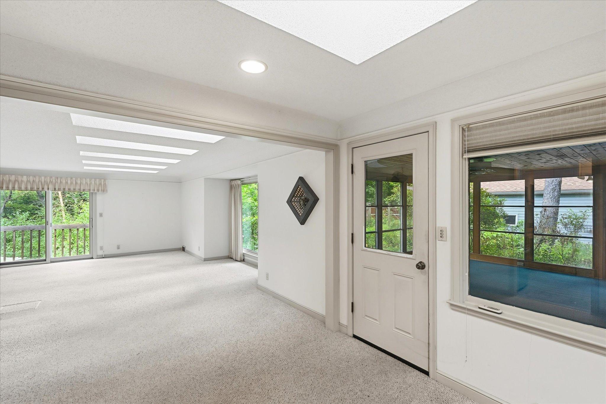 14310 Quigley Road Property Photo 7