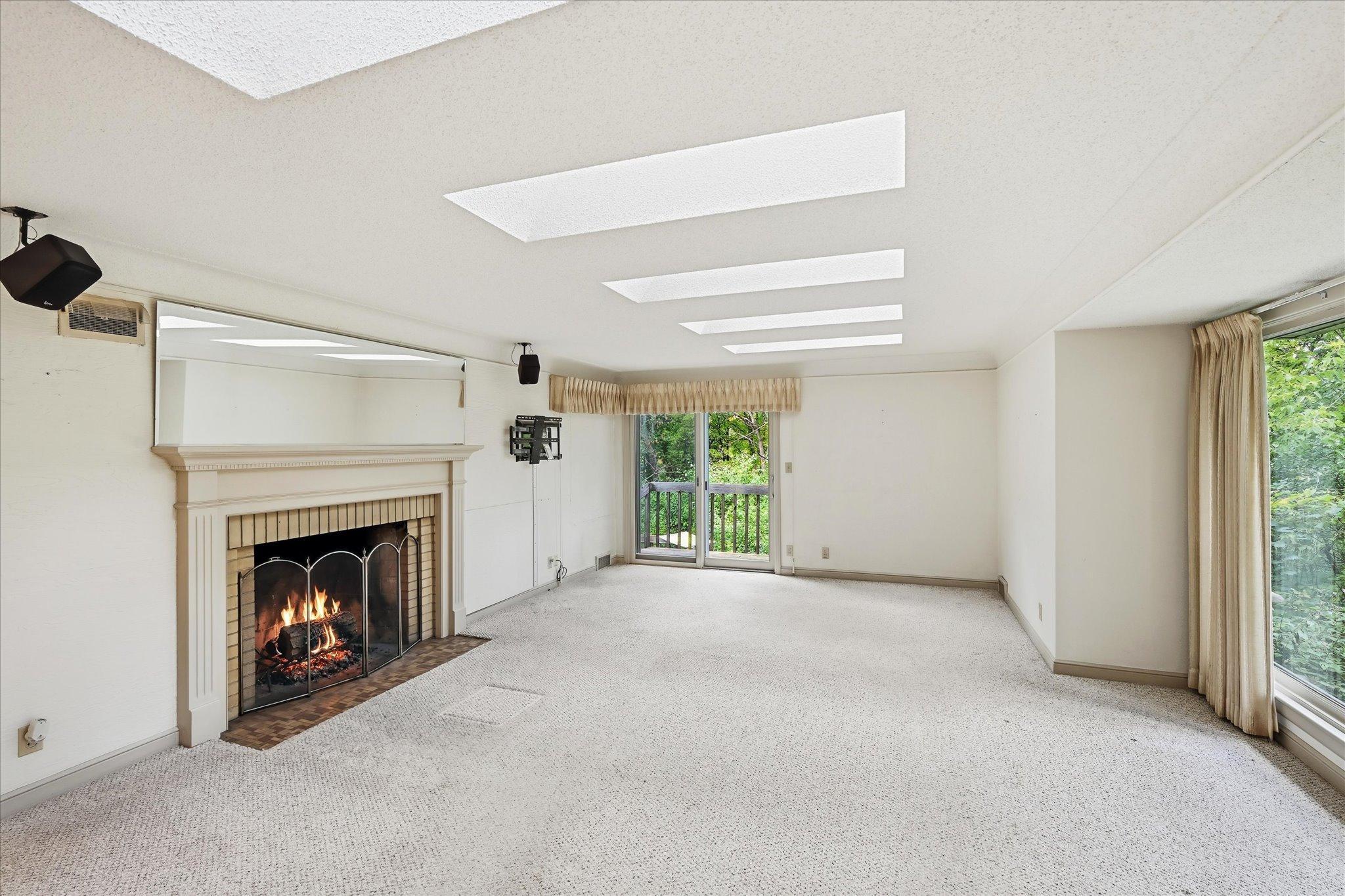 14310 Quigley Road Property Photo 8