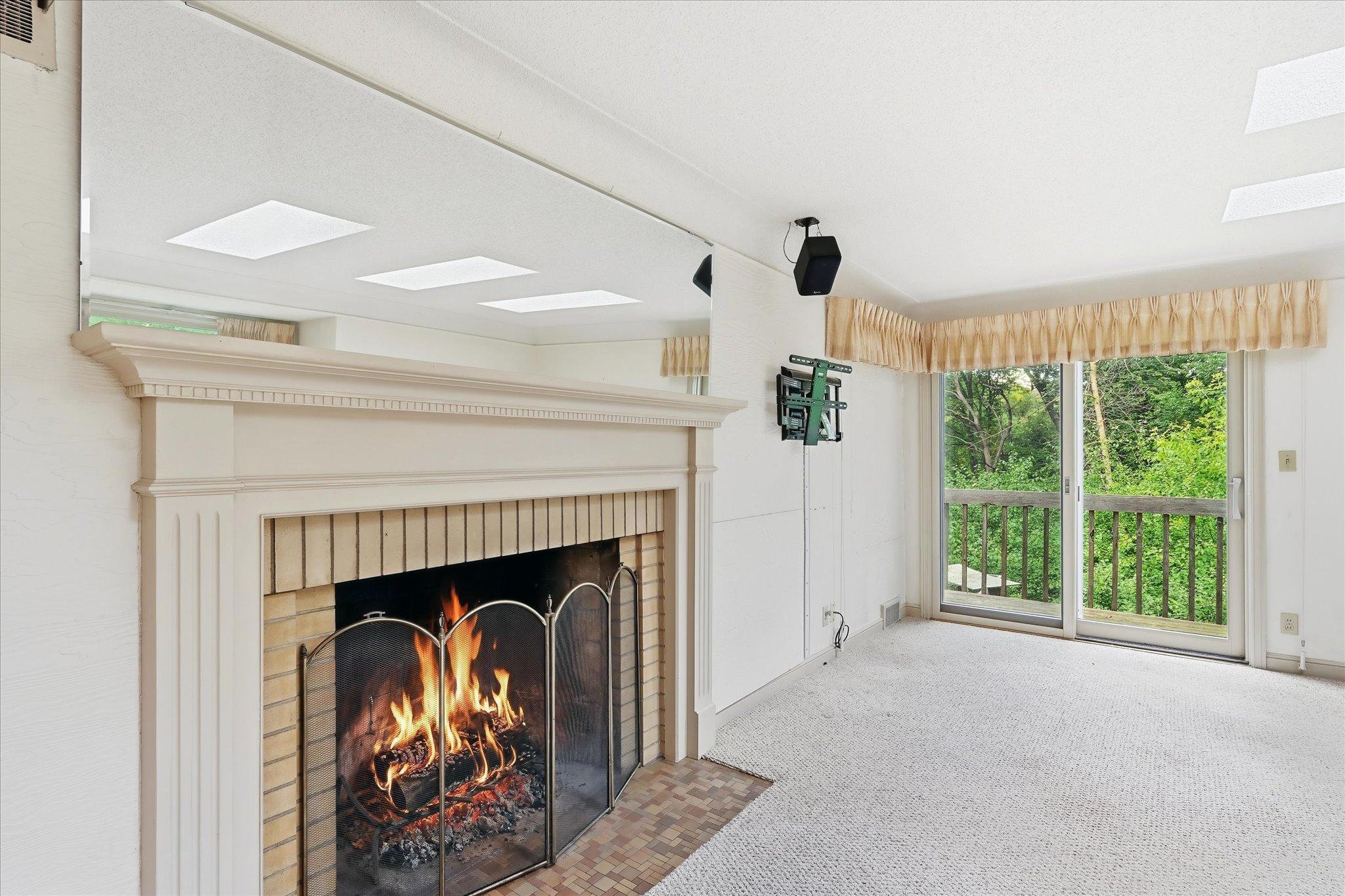 14310 Quigley Road Property Photo 9