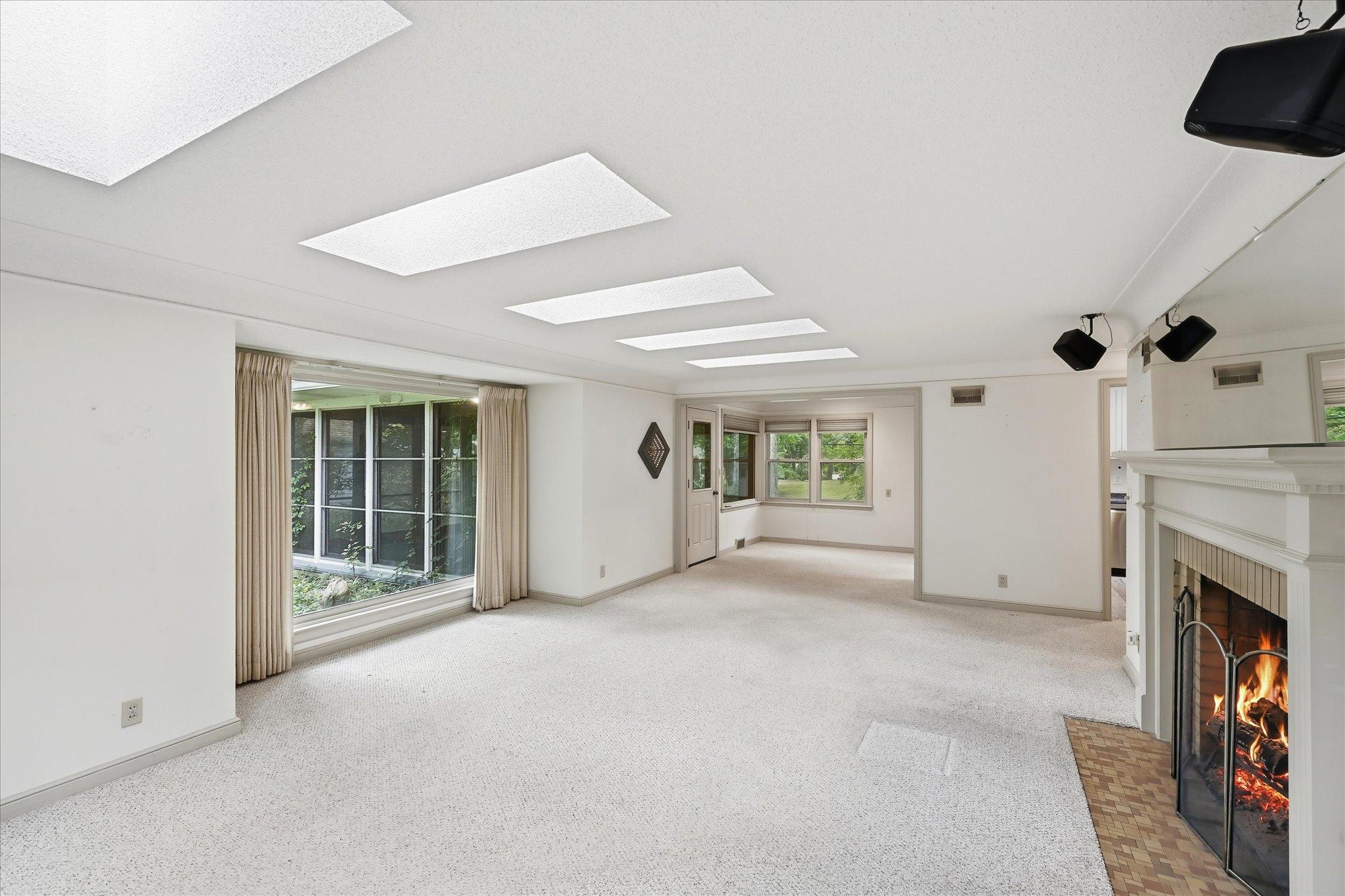 14310 Quigley Road Property Photo 10