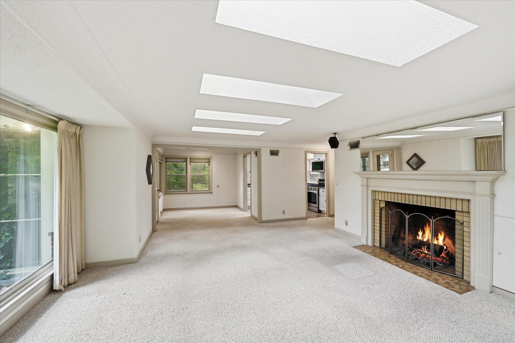 14310 Quigley Road Property Photo 11