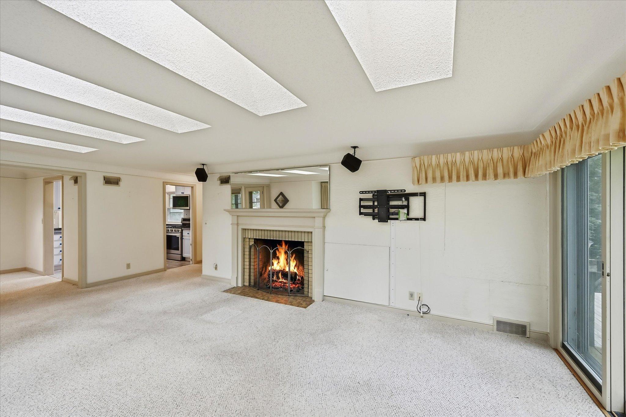 14310 Quigley Road Property Photo 12